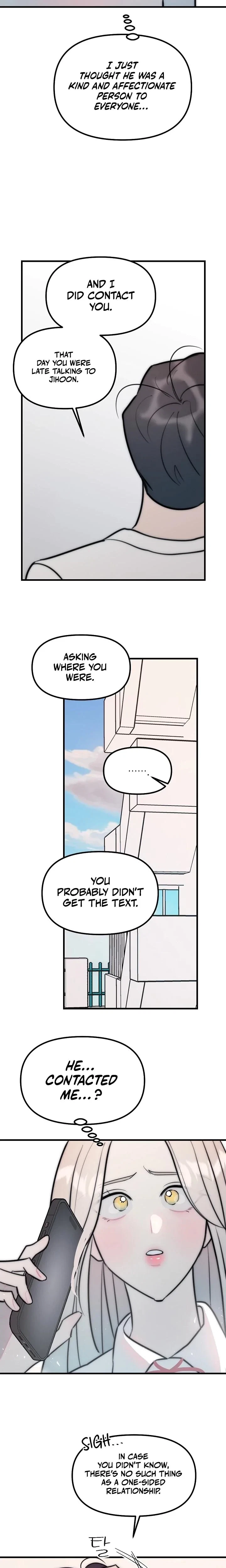 Chapter 24, page 16