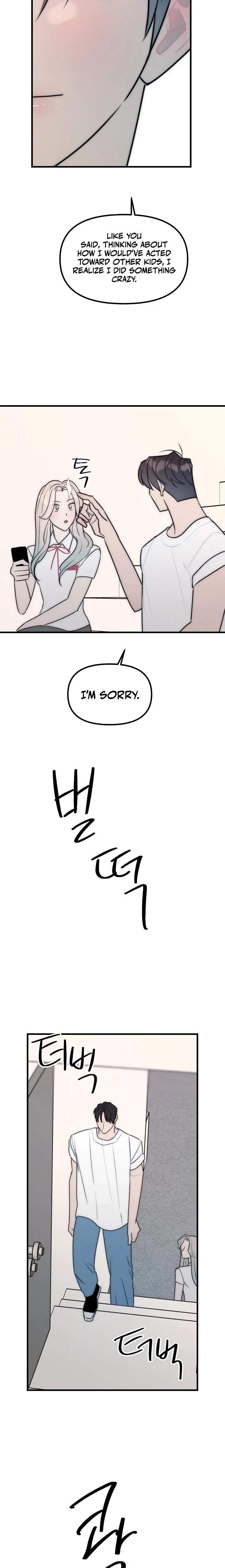 Chapter 24, page 19