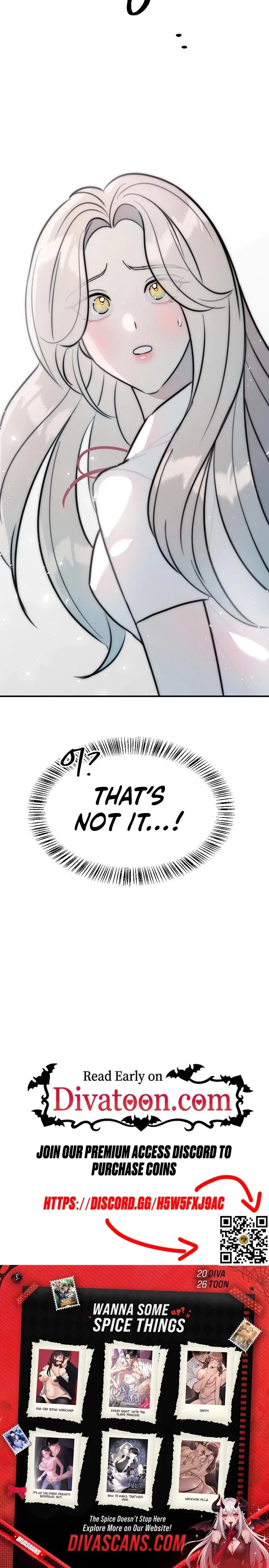 Chapter 24, page 20
