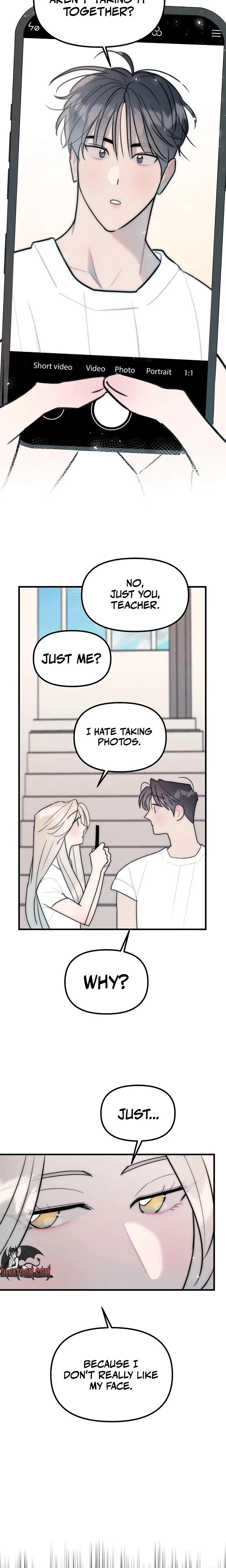 Chapter 24, page 5