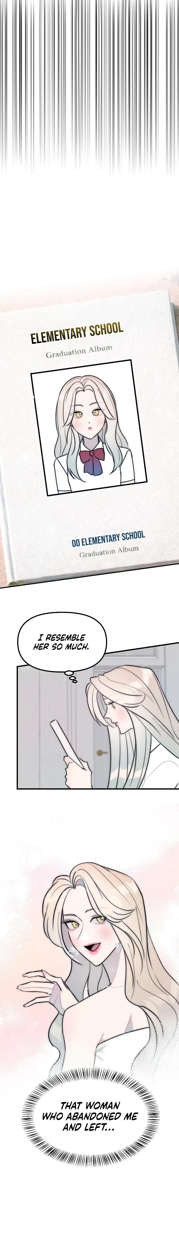 Chapter 24, page 6