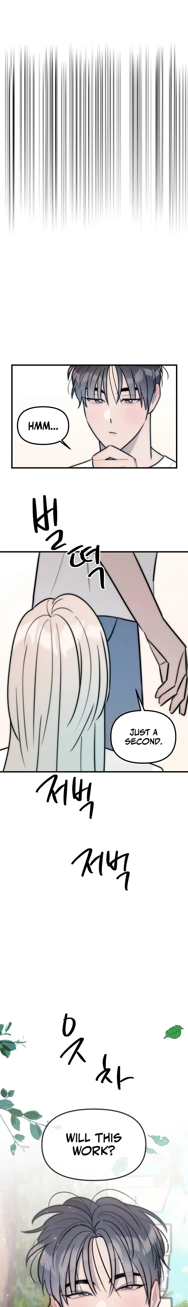 Chapter 24, page 7