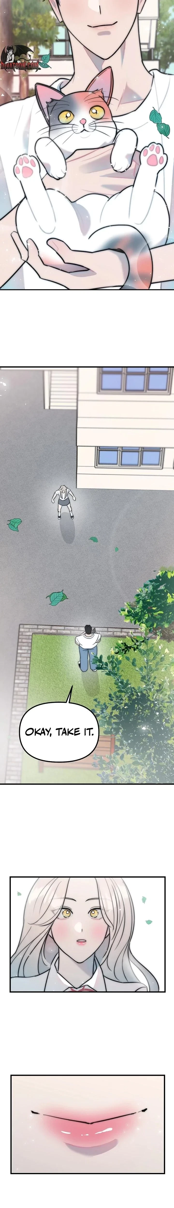 Chapter 24, page 8