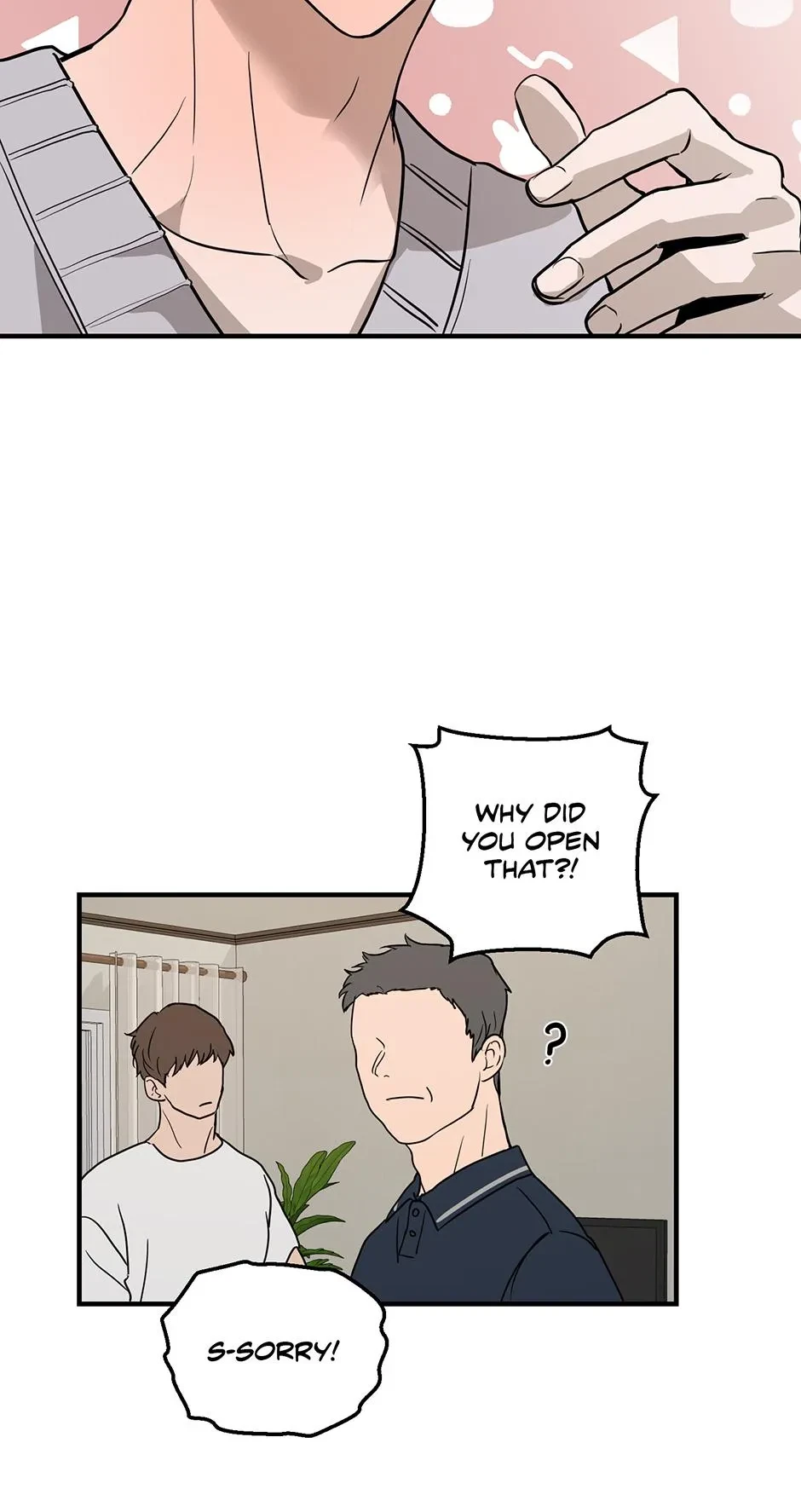 Chapter 41, page 10