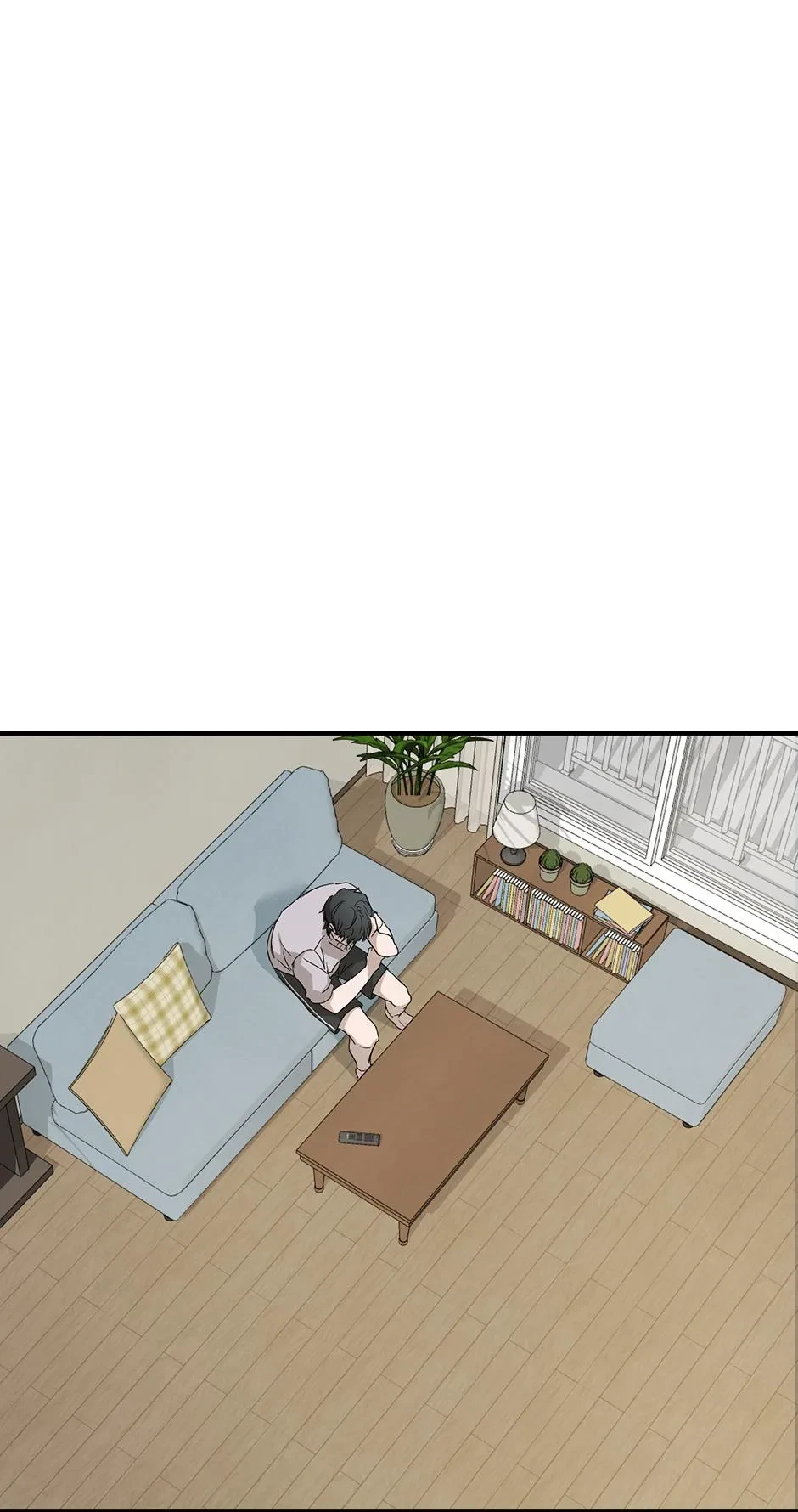 Chapter 41, page 12