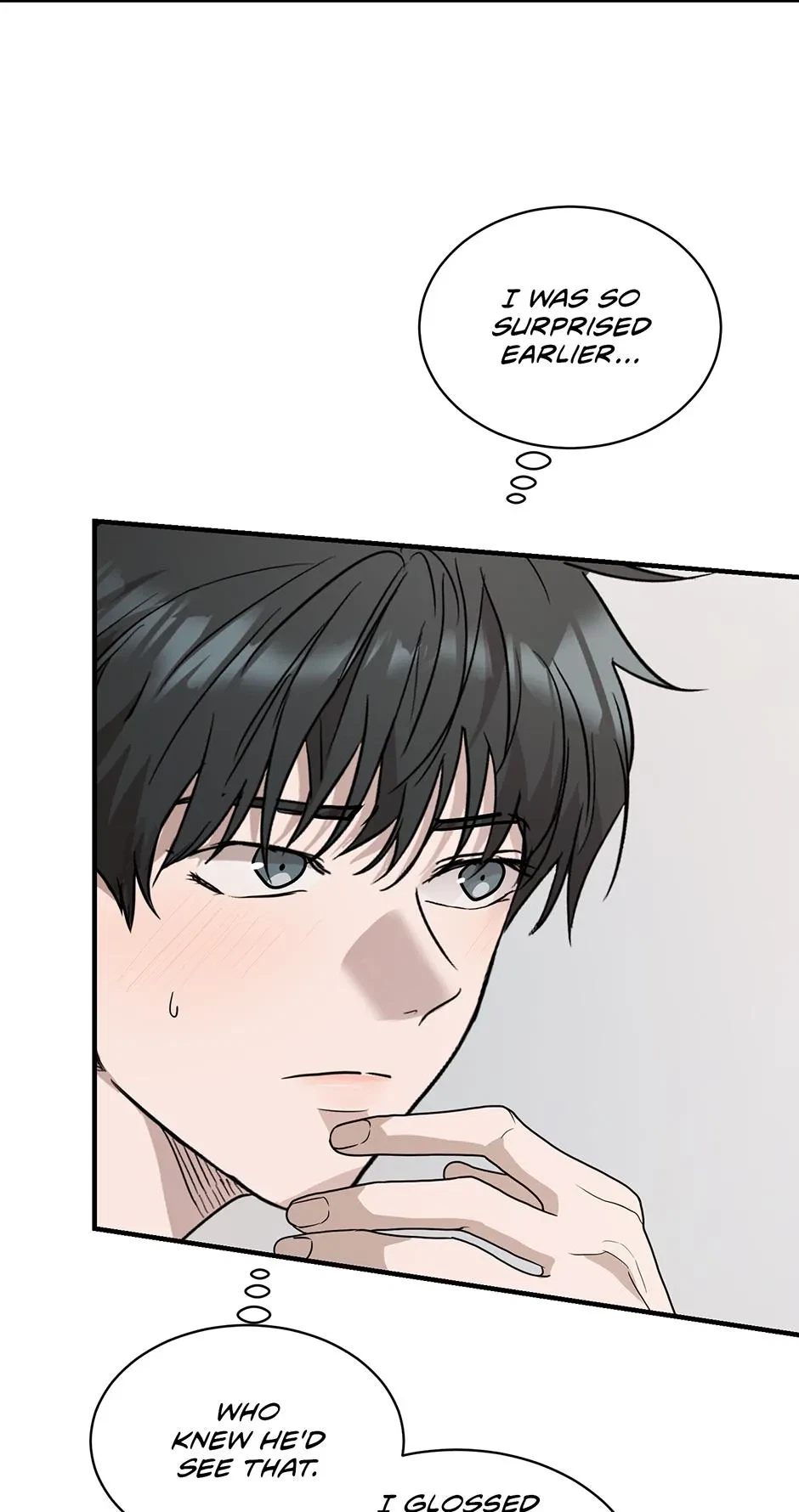 Chapter 41, page 13