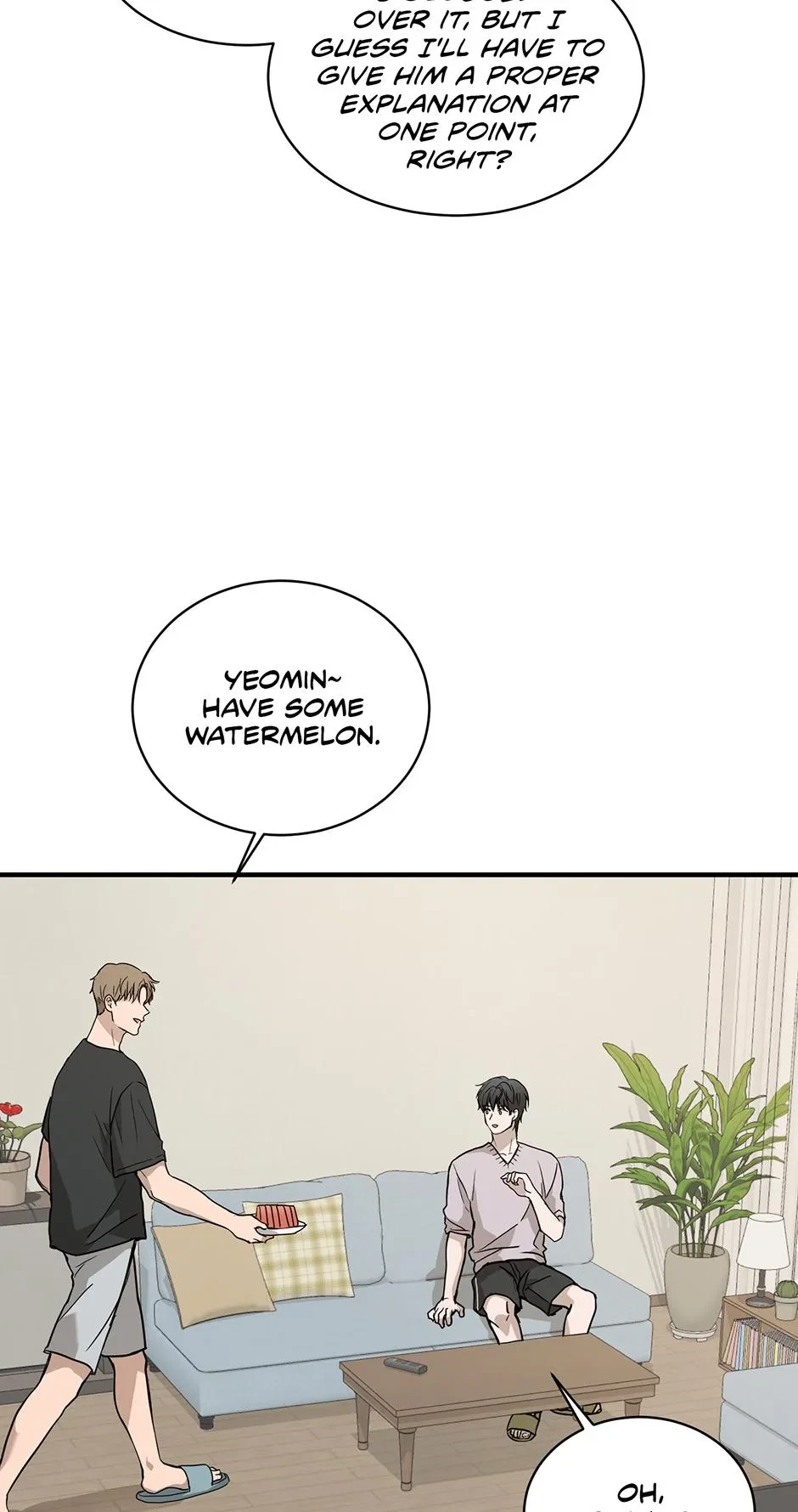 Chapter 41, page 14