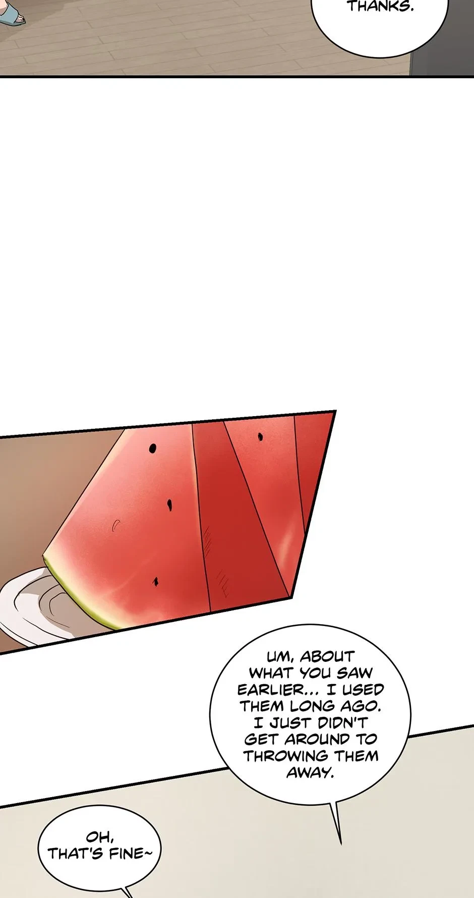 Chapter 41, page 15