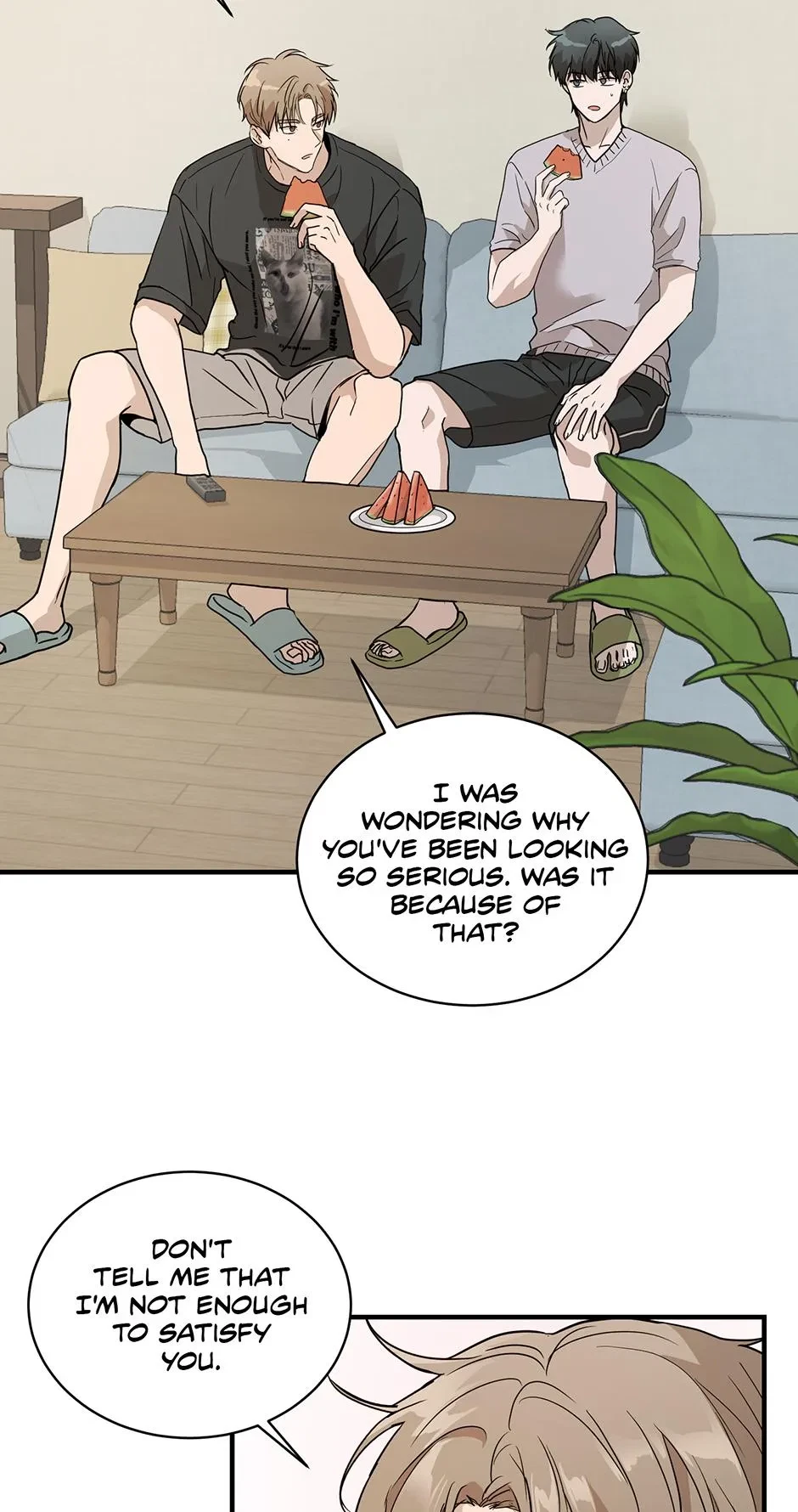 Chapter 41, page 16