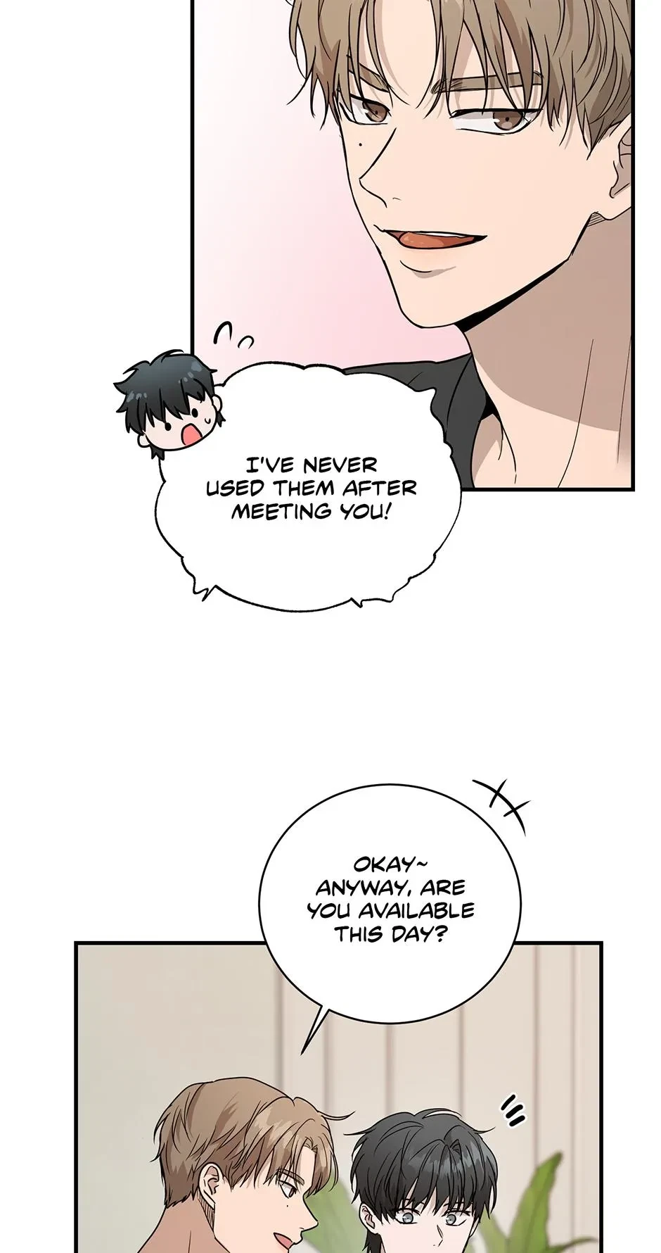 Chapter 41, page 17