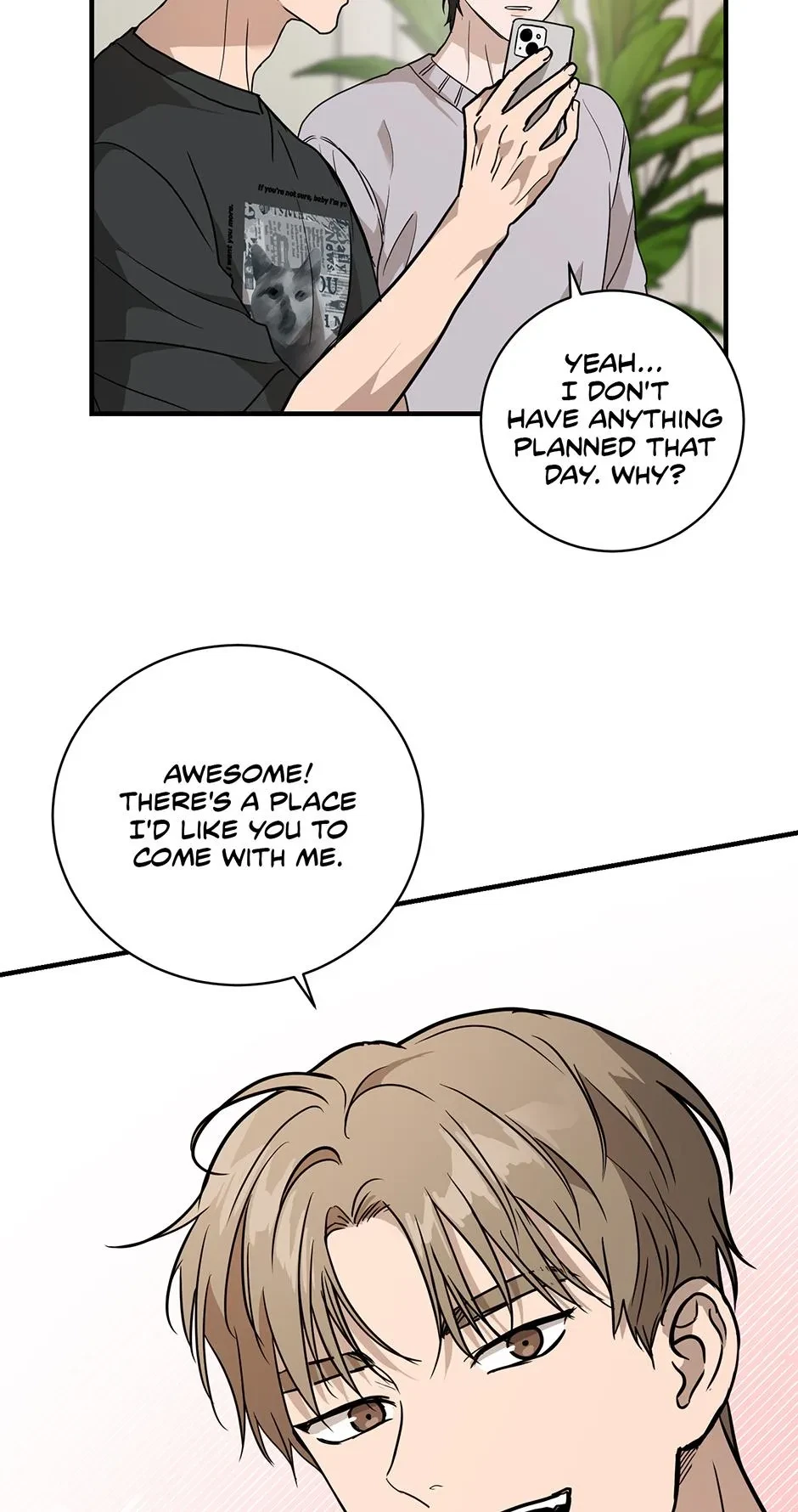 Chapter 41, page 18