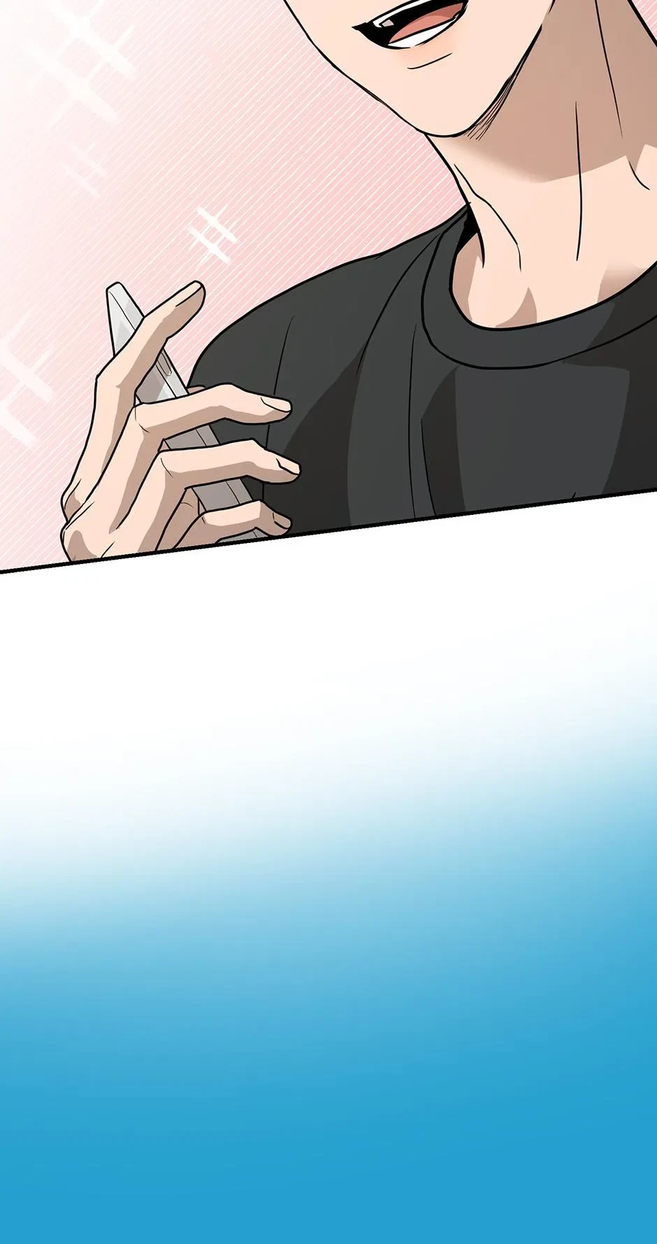 Chapter 41, page 19