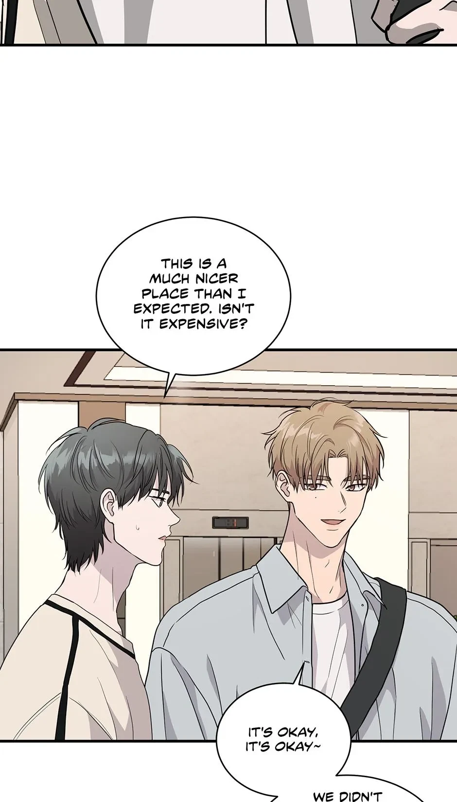 Chapter 41, page 23