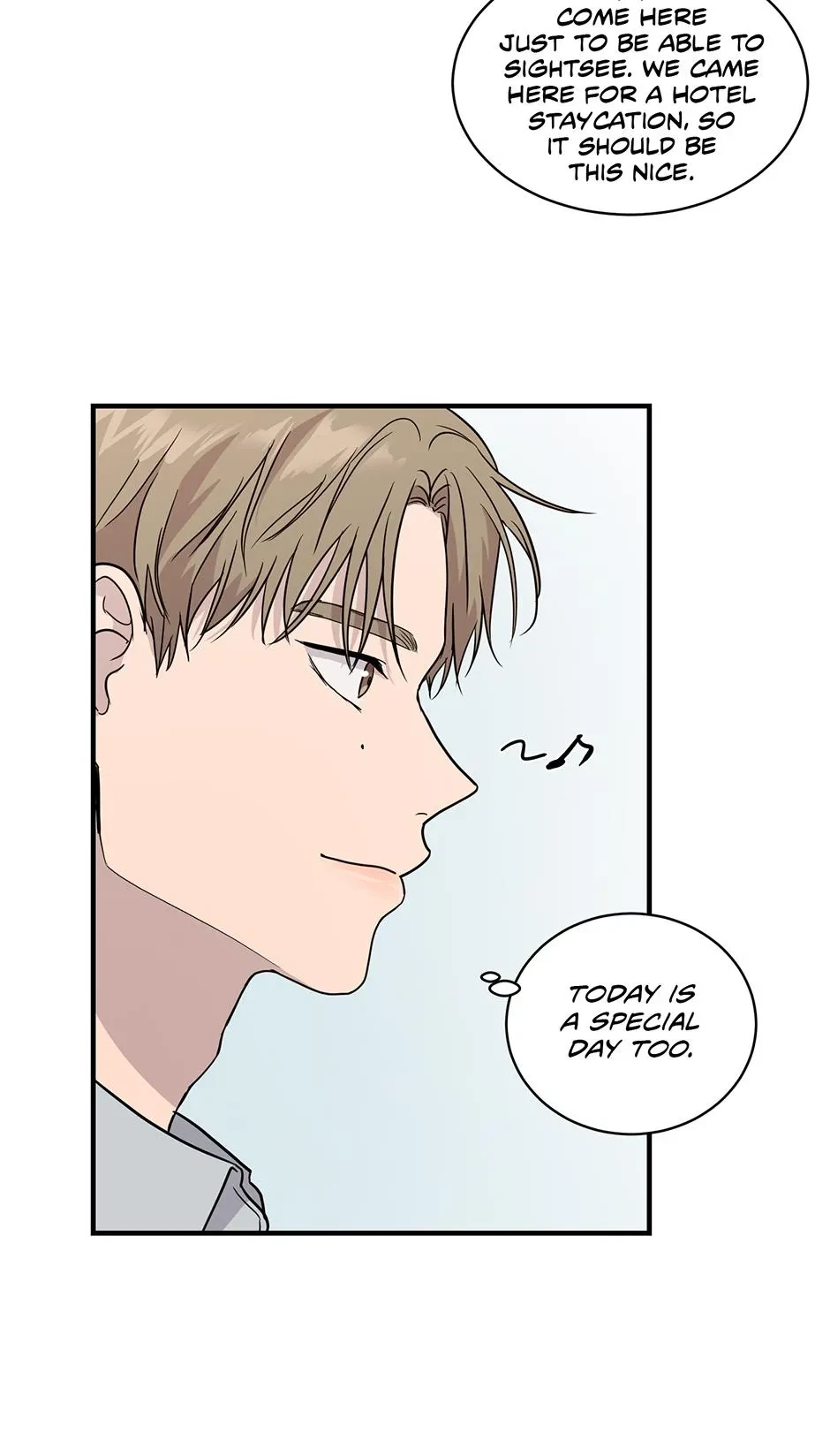 Chapter 41, page 24