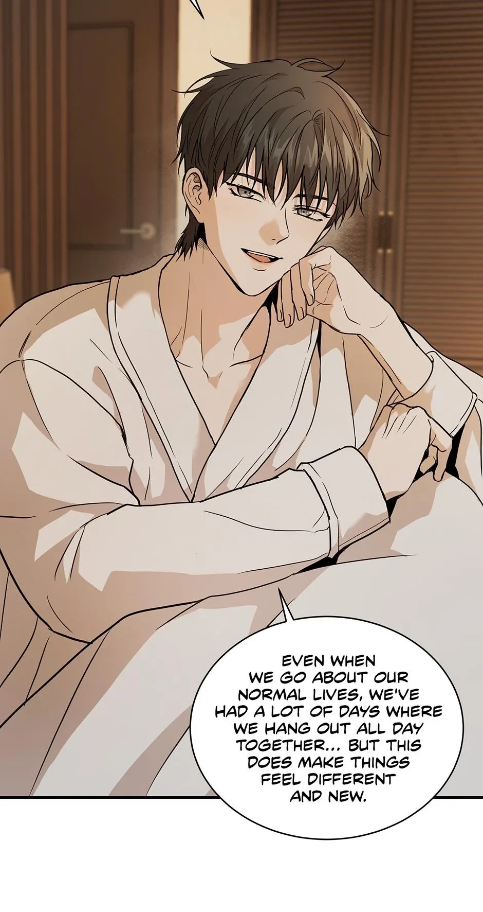Chapter 41, page 29