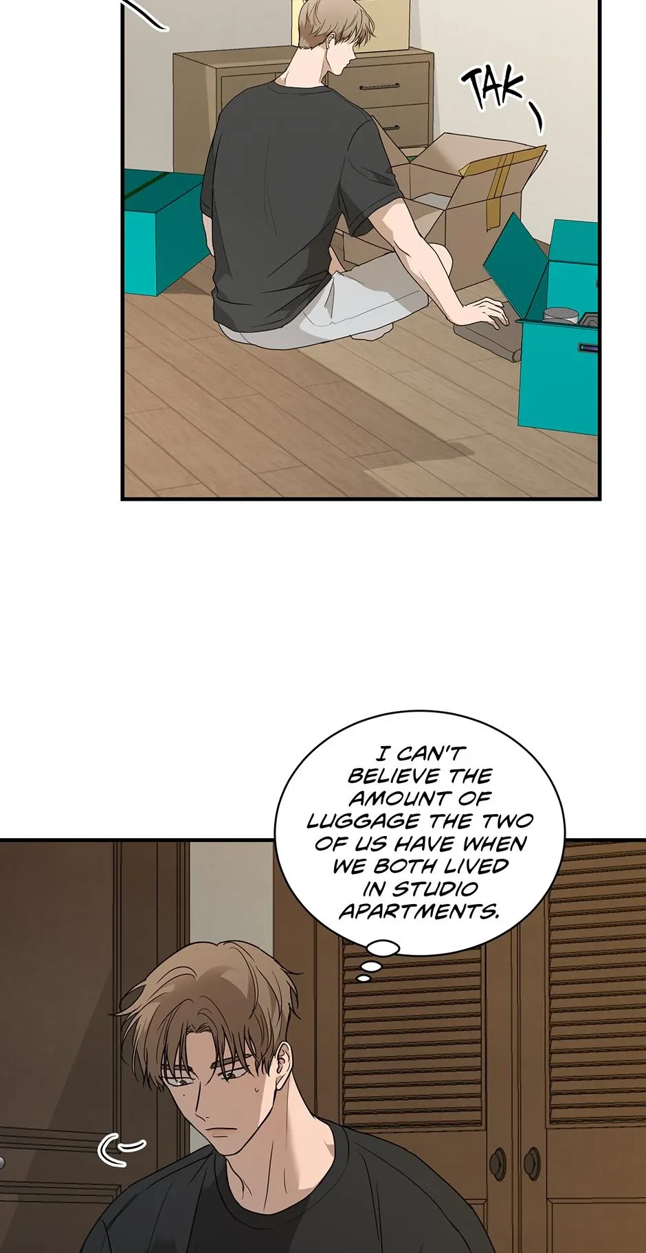 Chapter 41, page 3