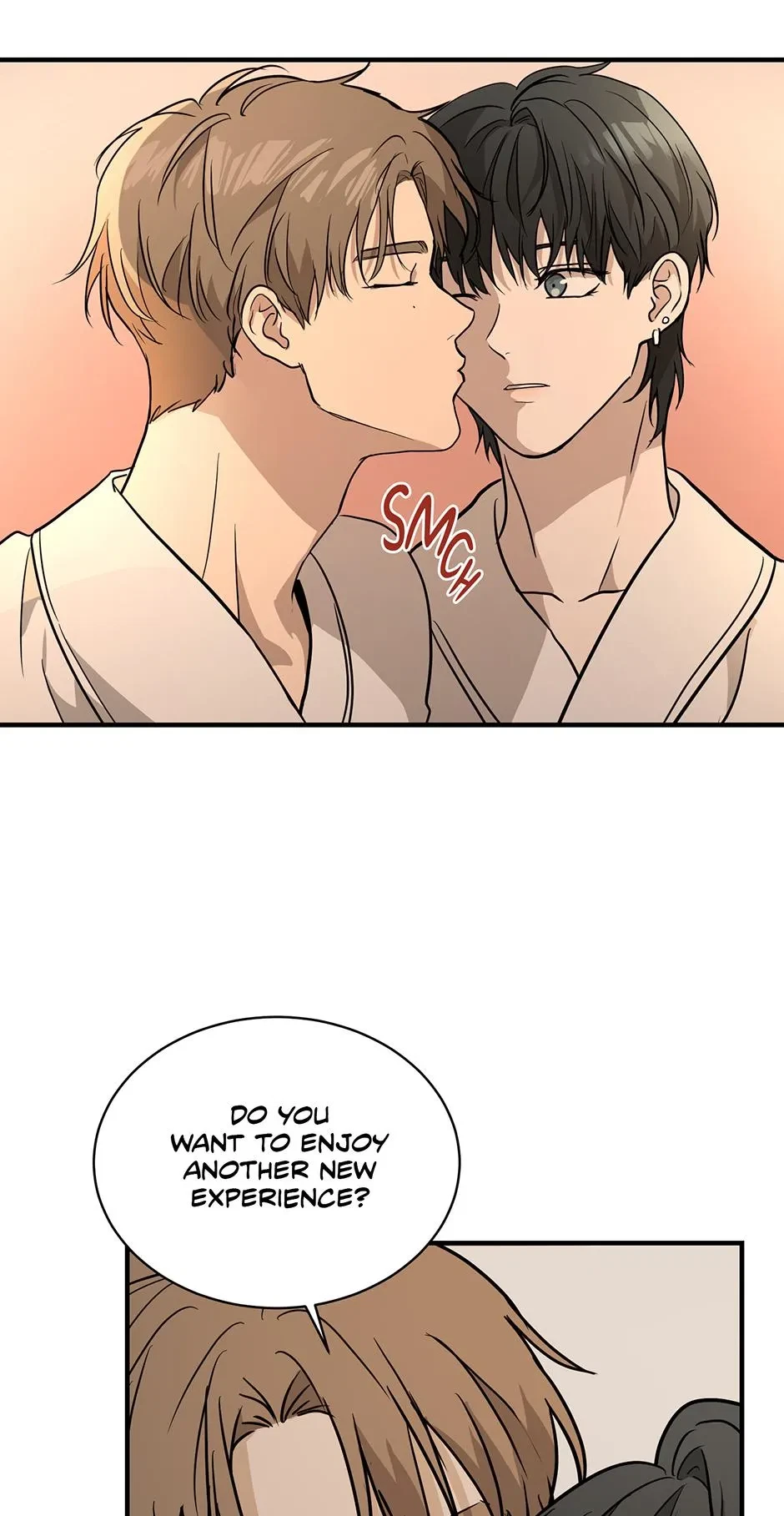 Chapter 41, page 30