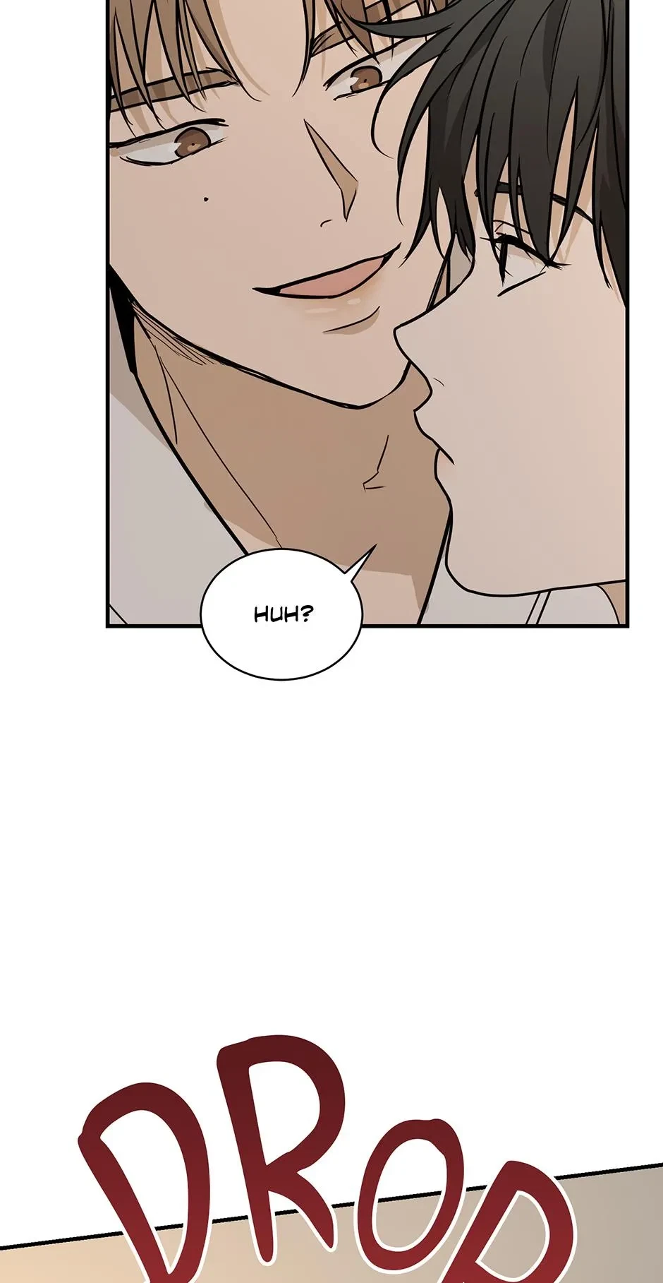 Chapter 41, page 31