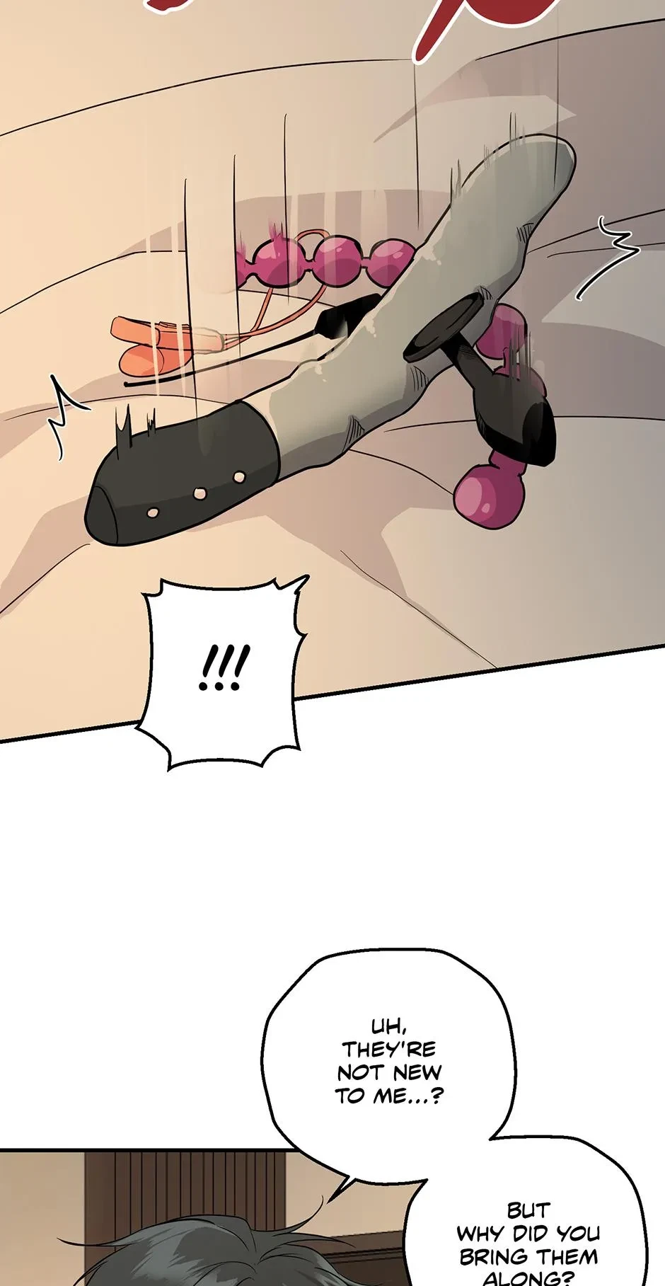 Chapter 41, page 32