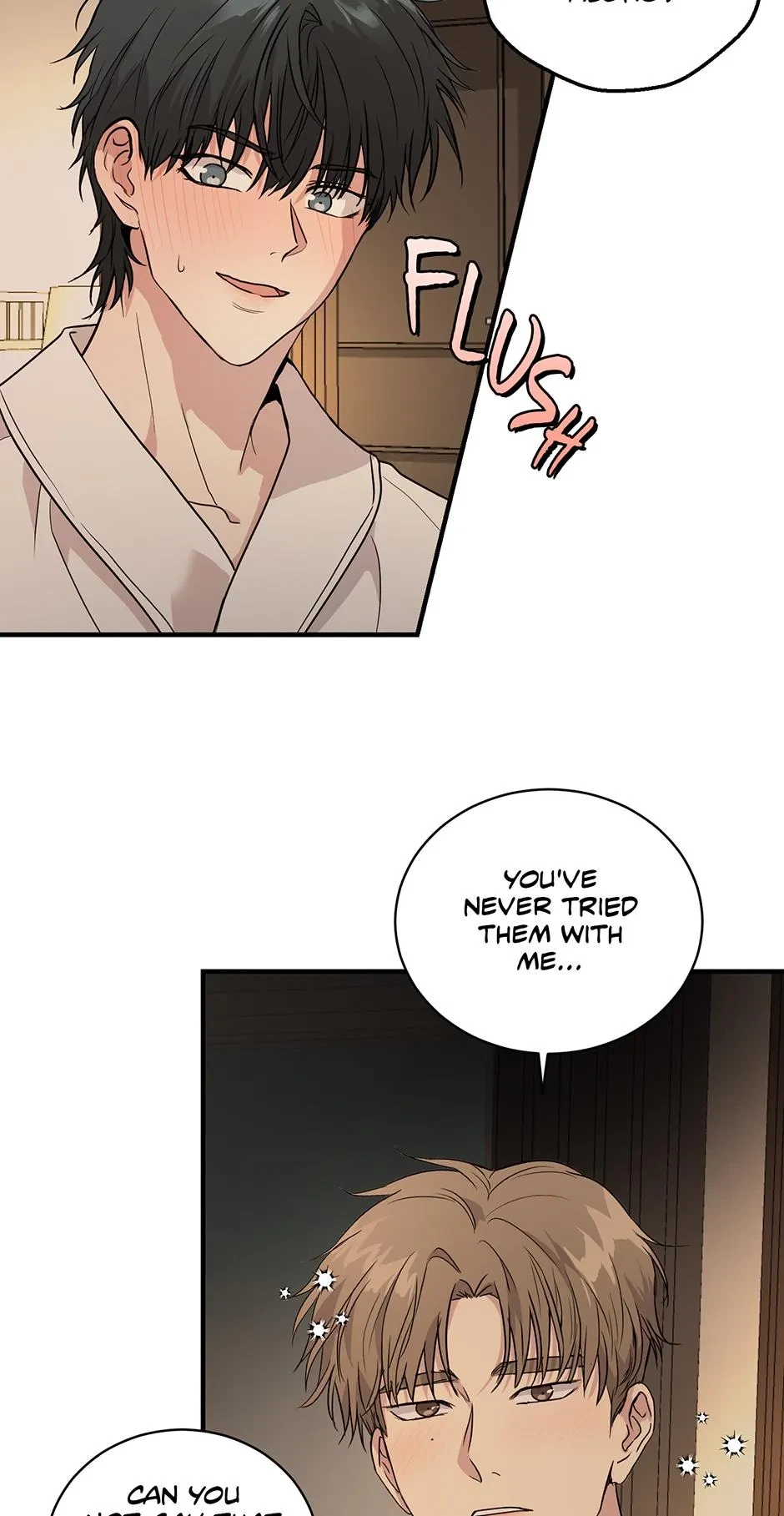 Chapter 41, page 33