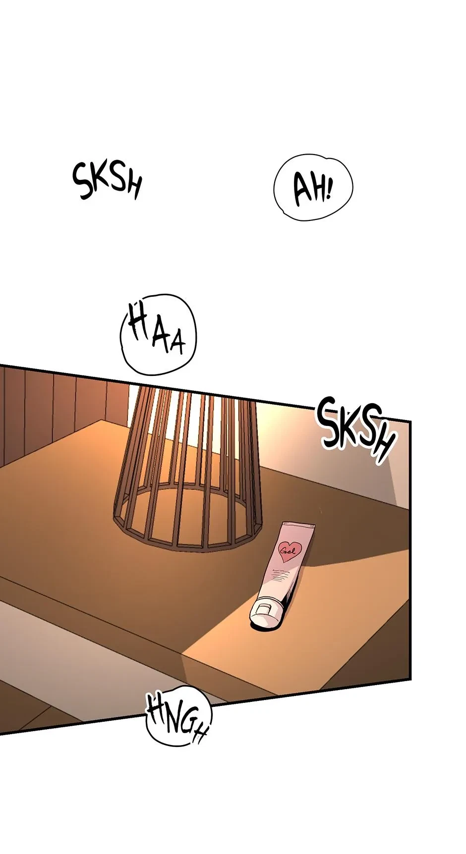 Chapter 41, page 35