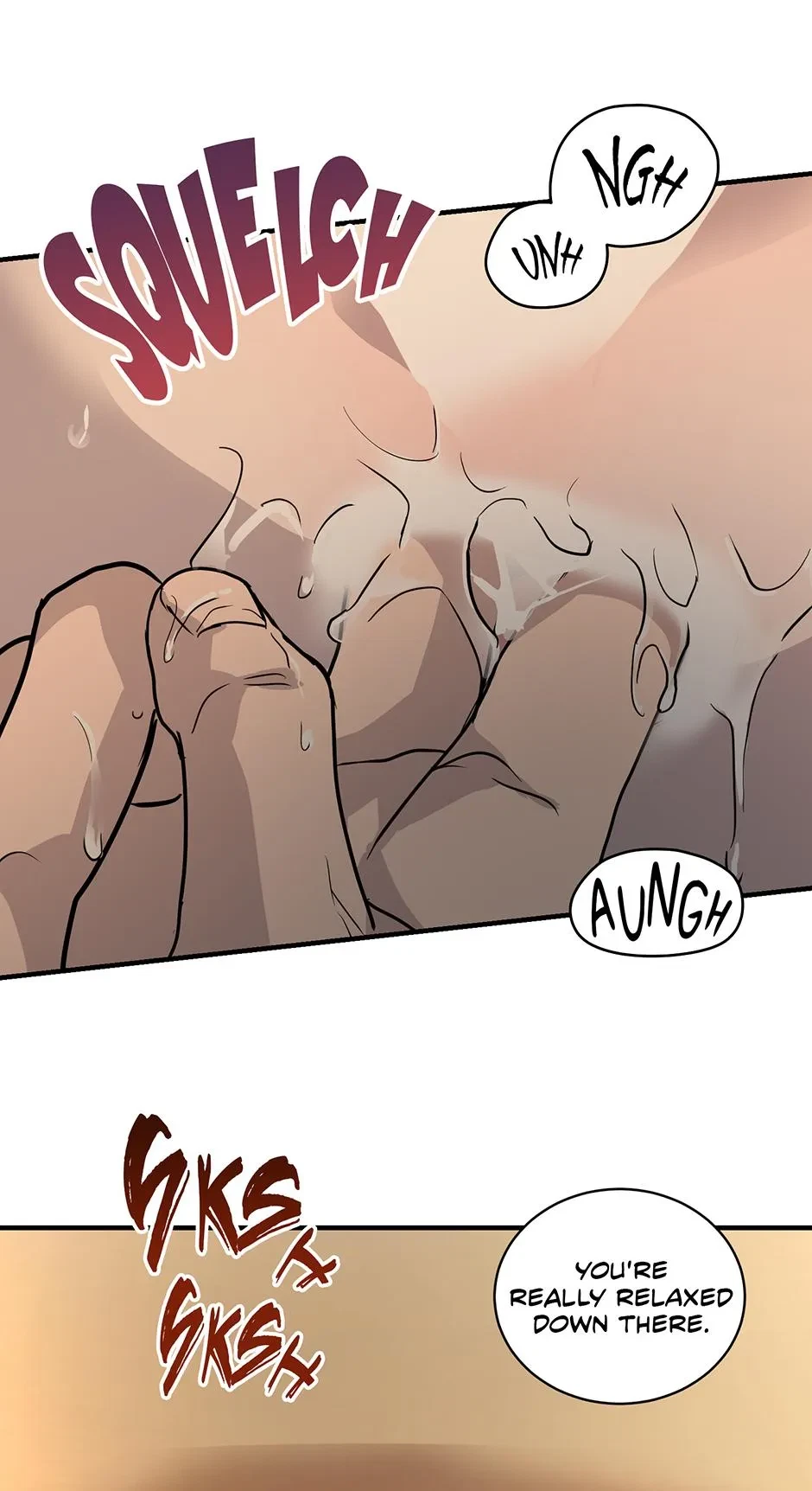 Chapter 41, page 36