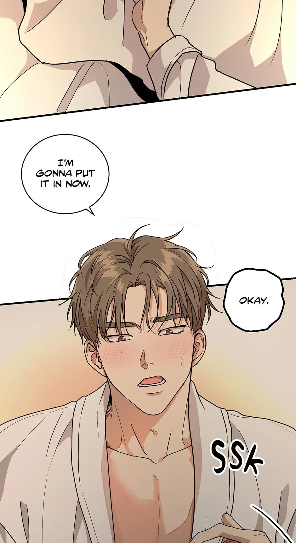 Chapter 41, page 38