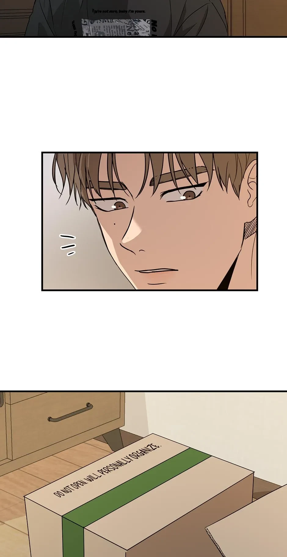 Chapter 41, page 4