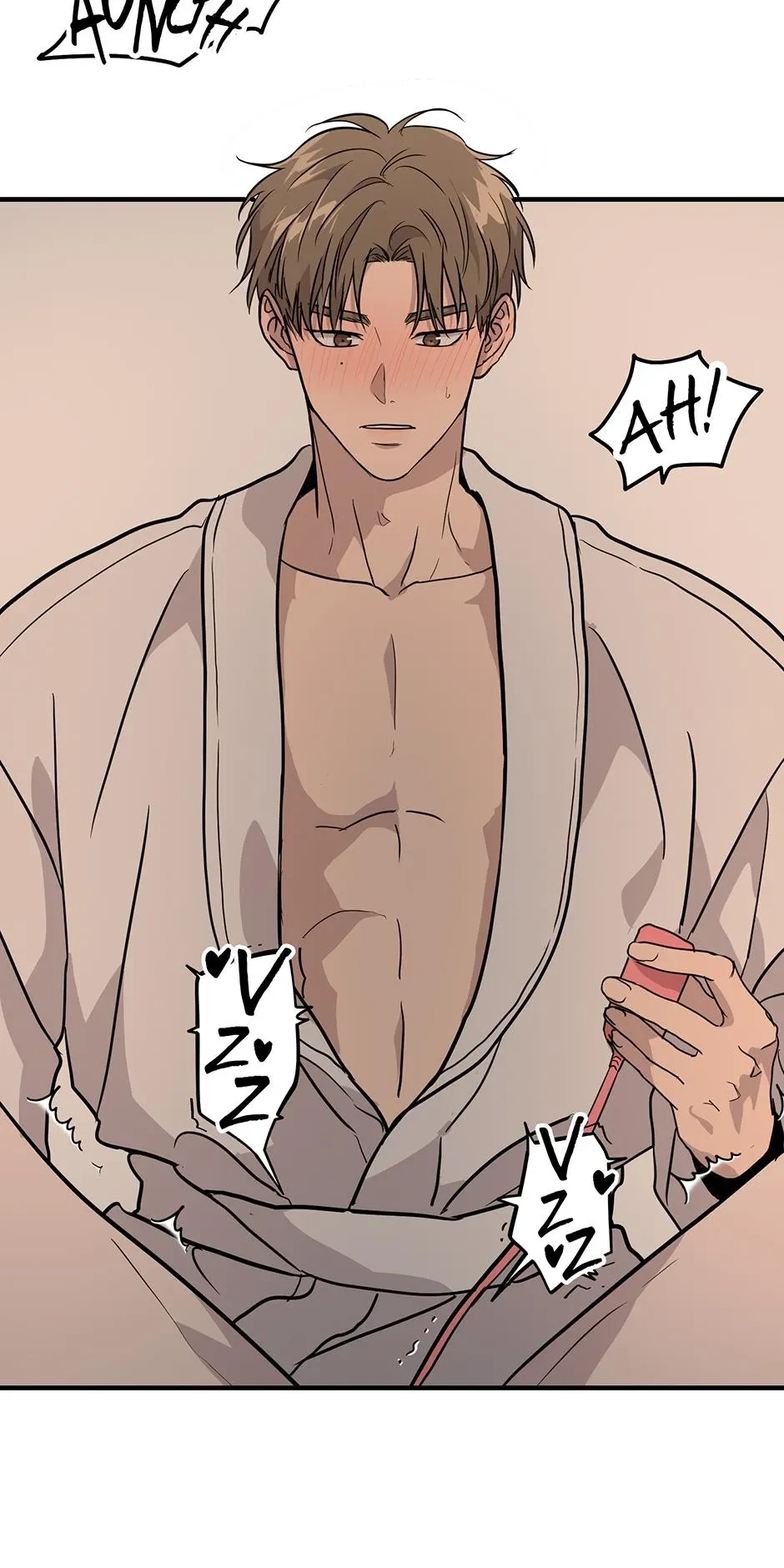 Chapter 41, page 44