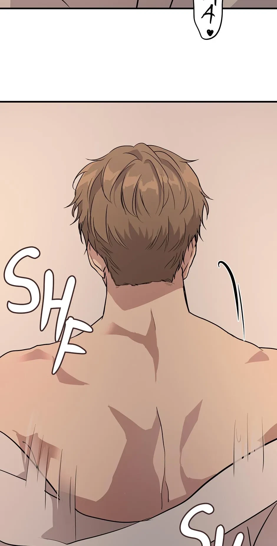 Chapter 41, page 46