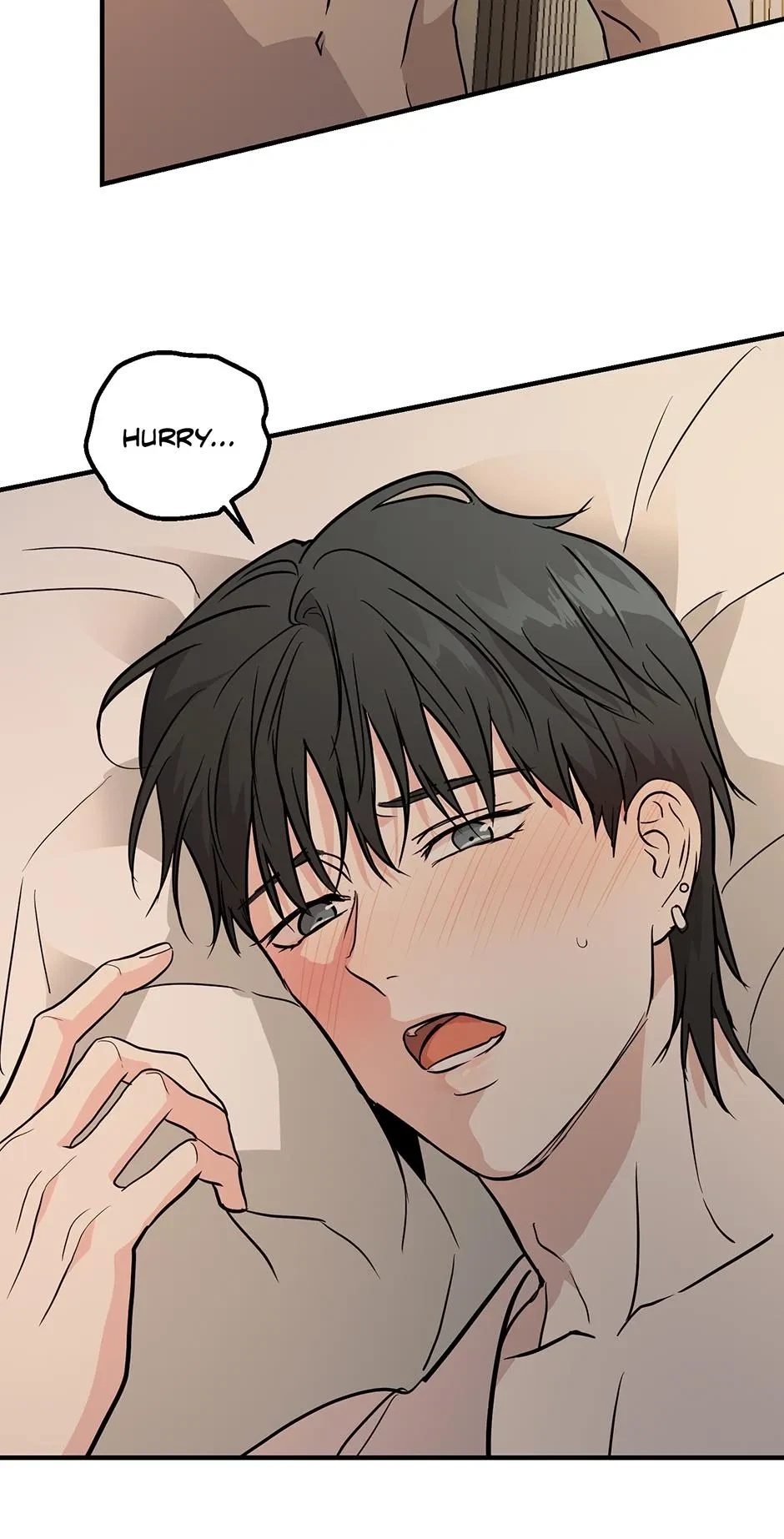 Chapter 41, page 49