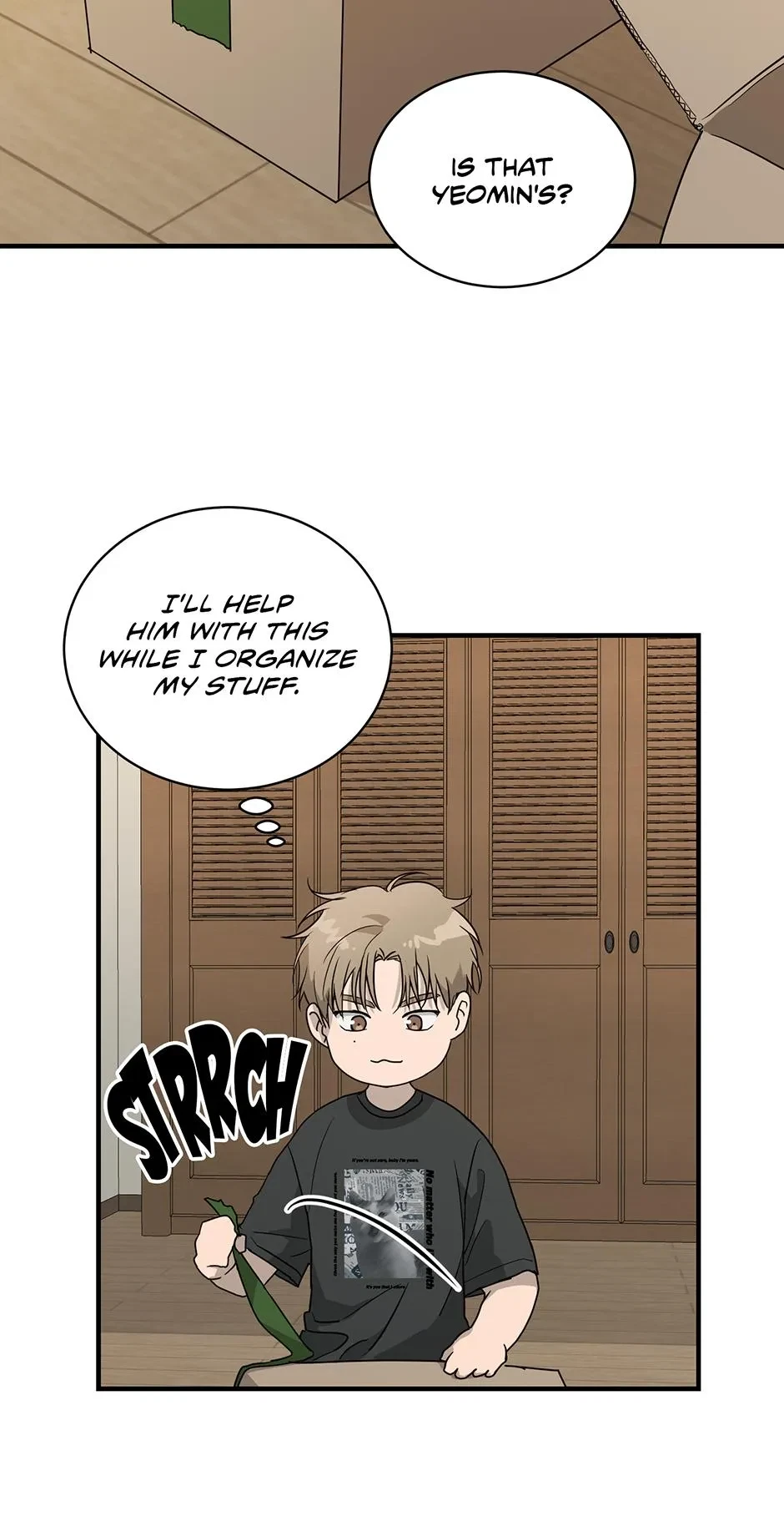 Chapter 41, page 5