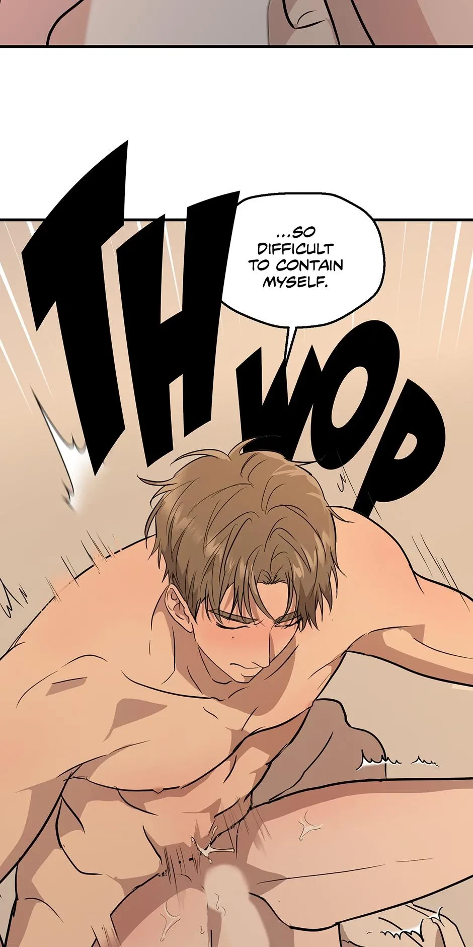Chapter 41, page 51