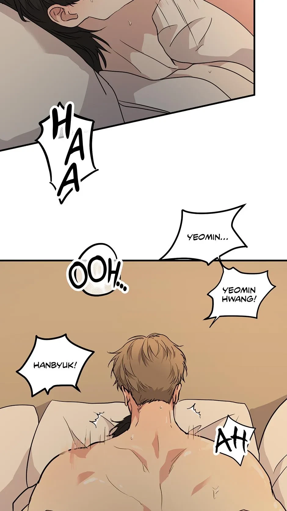 Chapter 41, page 56