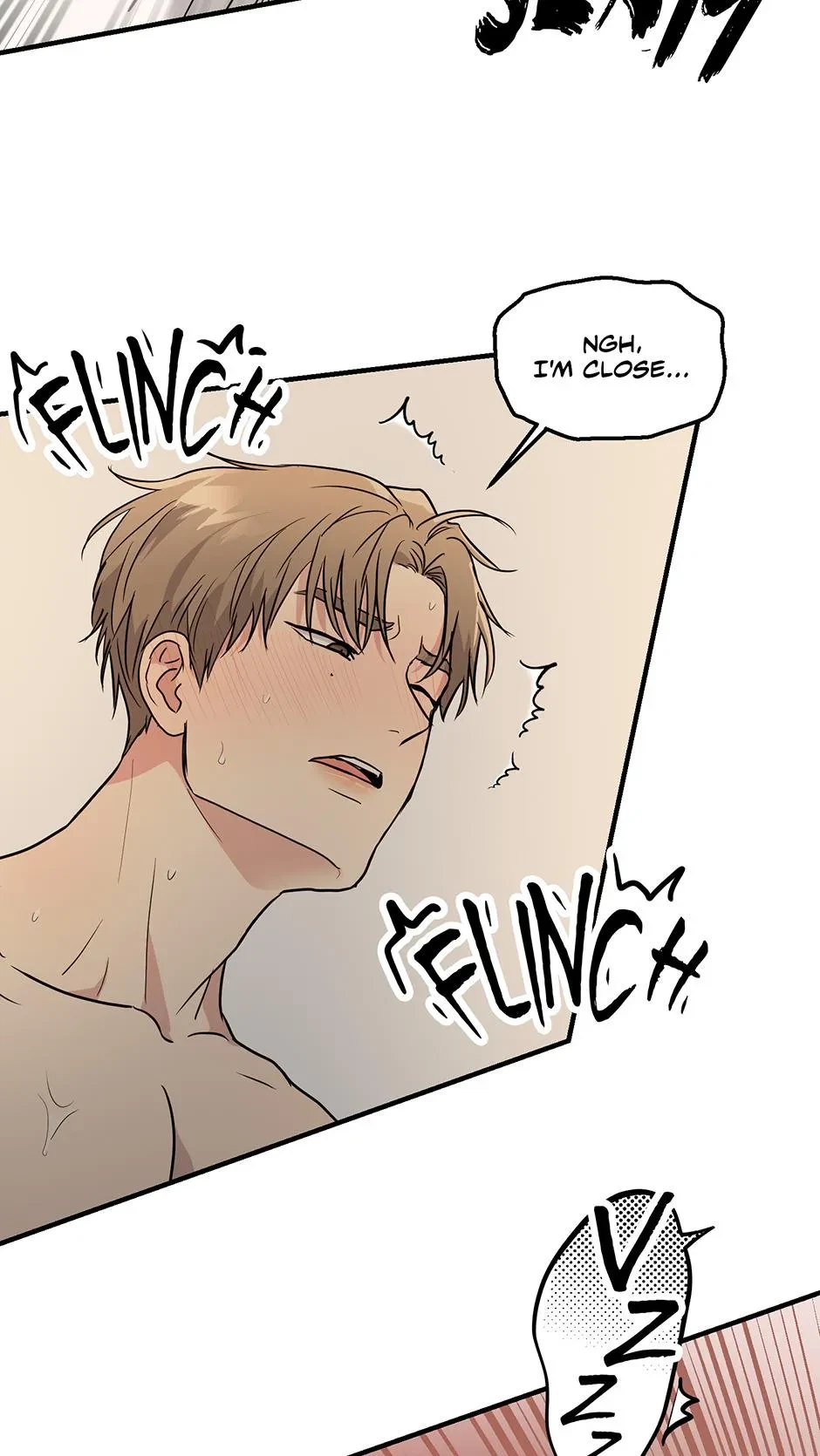 Chapter 41, page 59