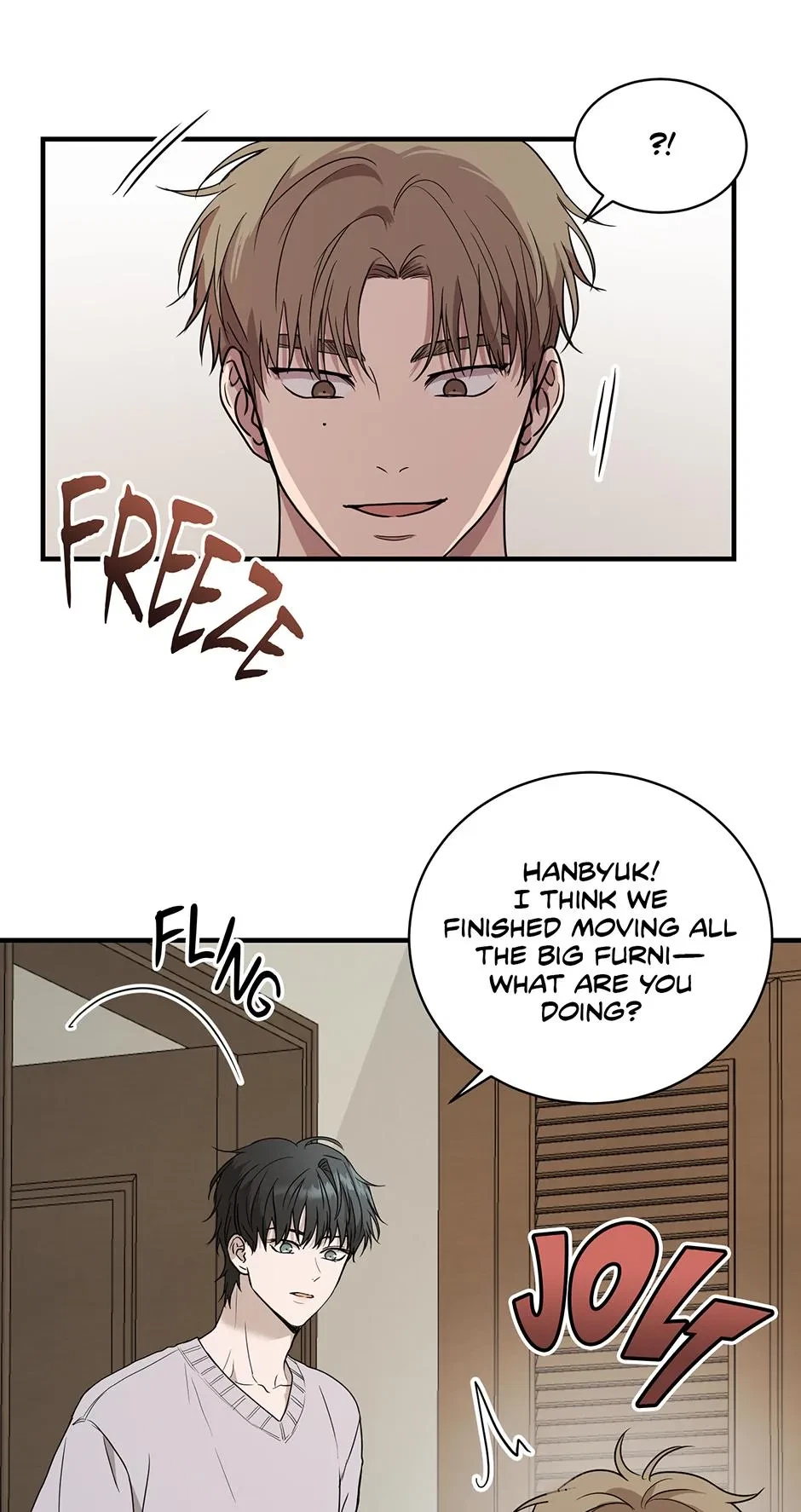 Chapter 41, page 6