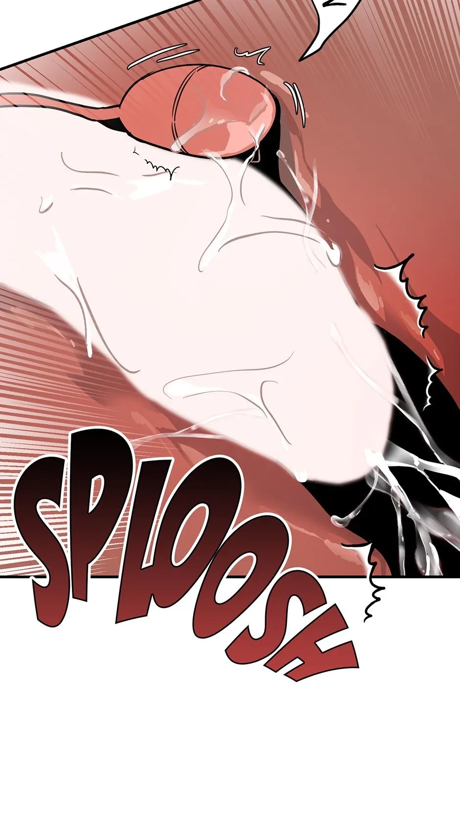 Chapter 41, page 60