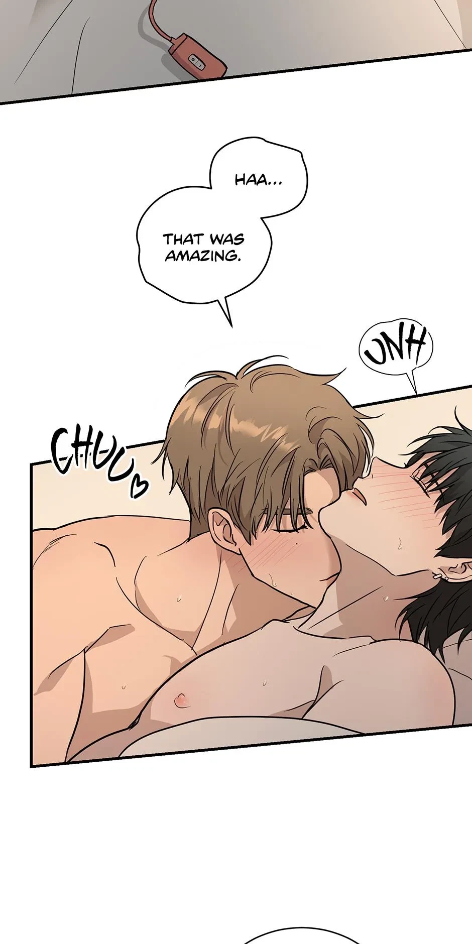 Chapter 41, page 62