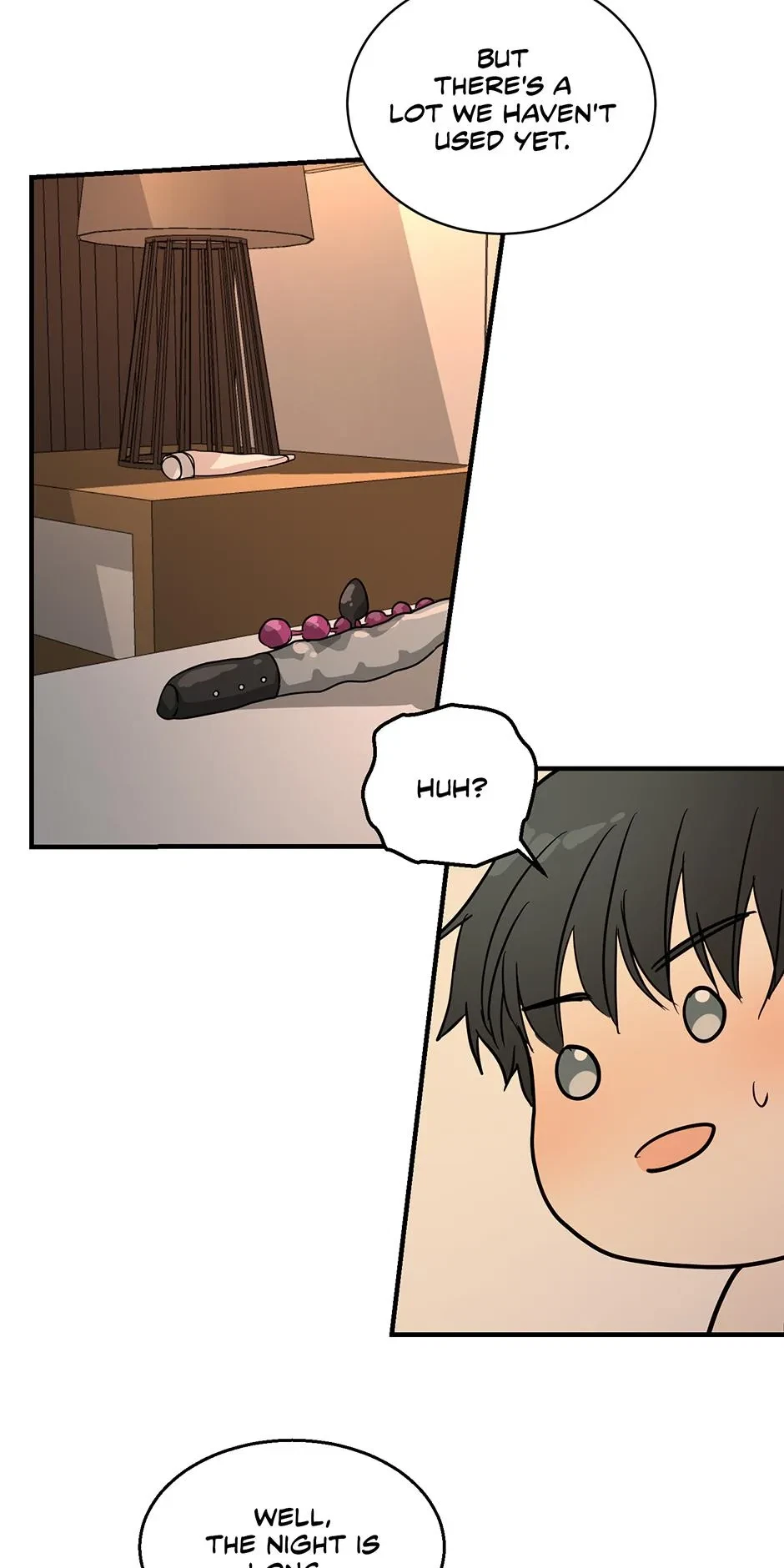 Chapter 41, page 63