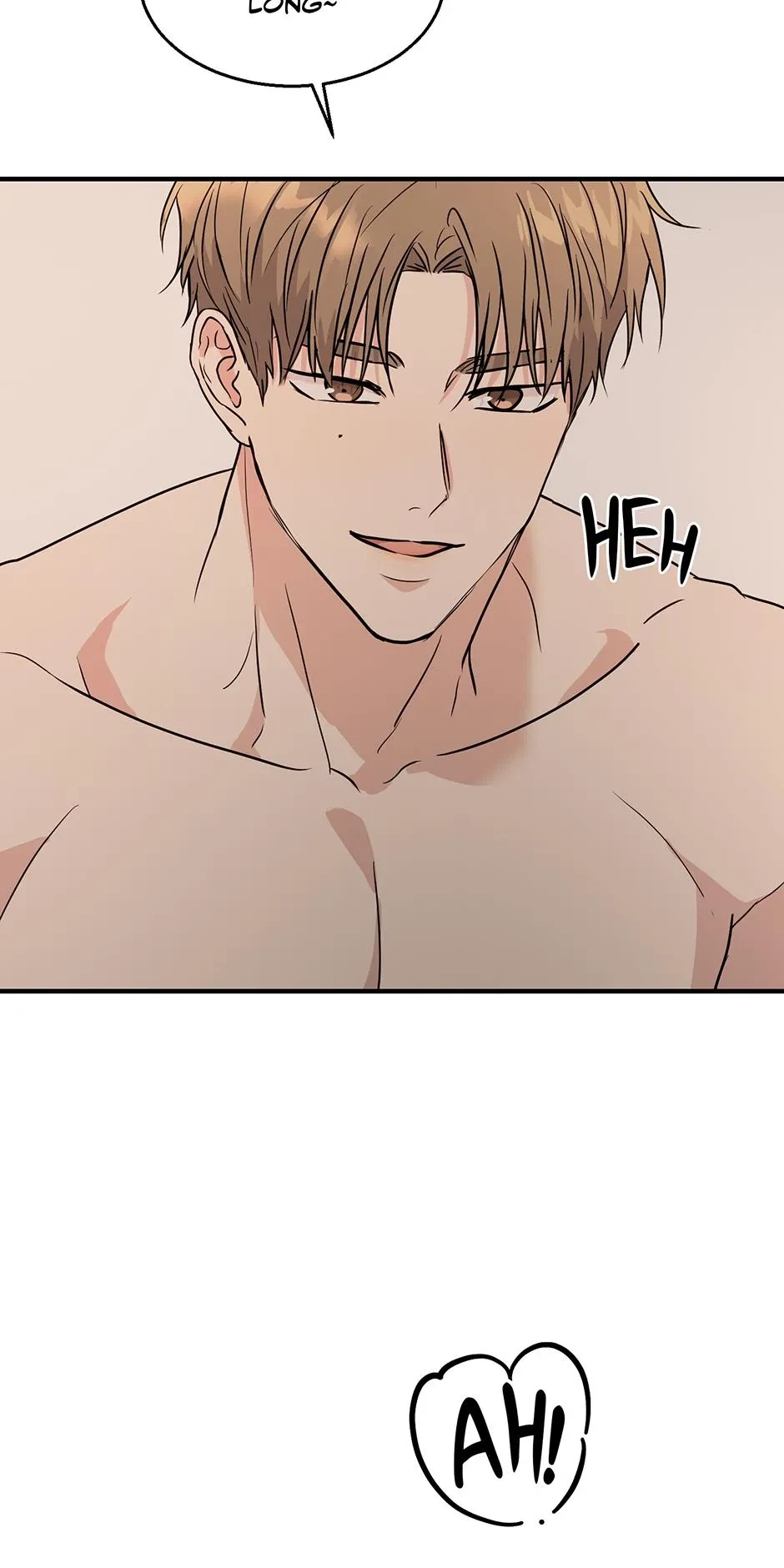 Chapter 41, page 64