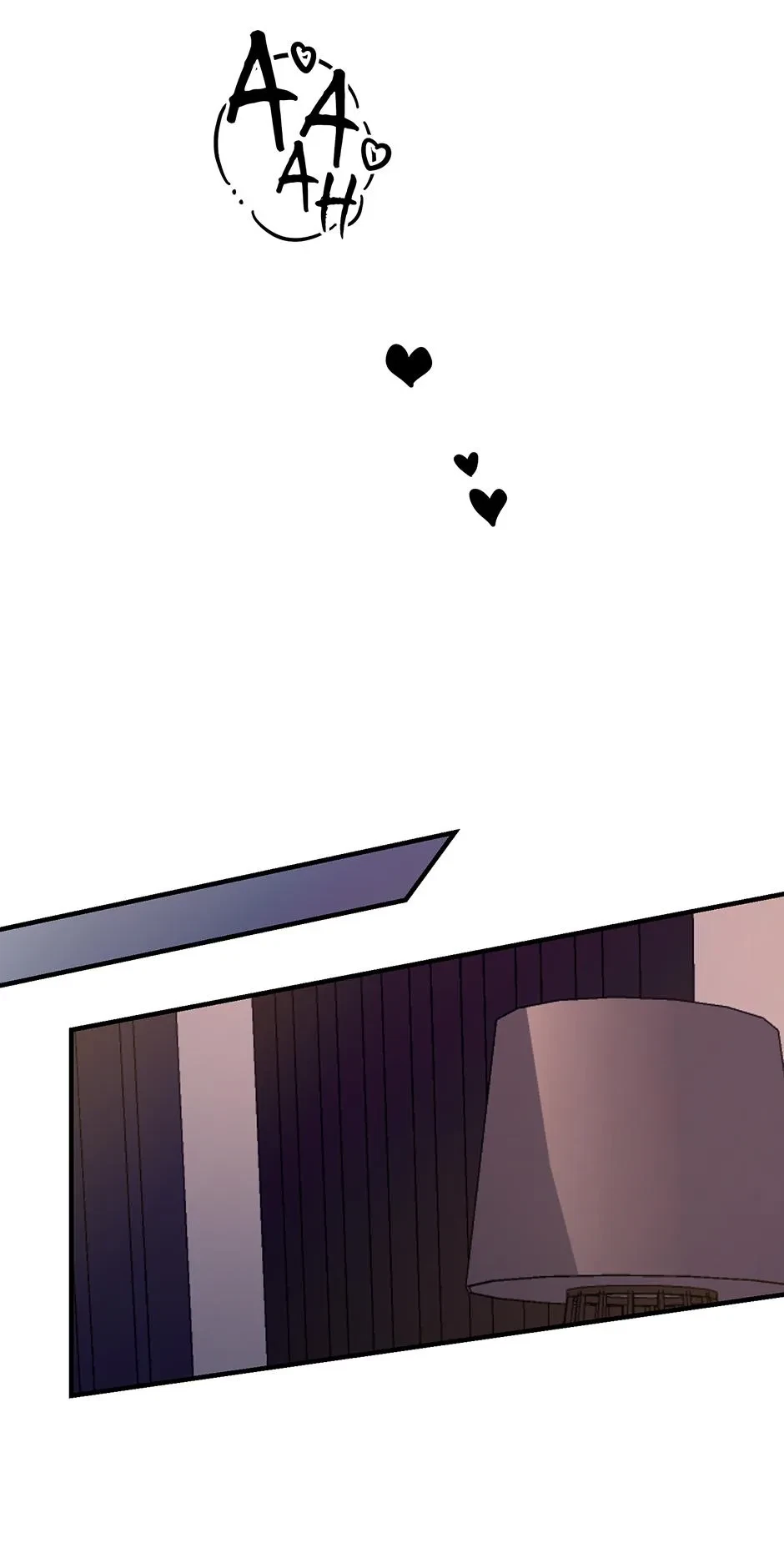 Chapter 41, page 65