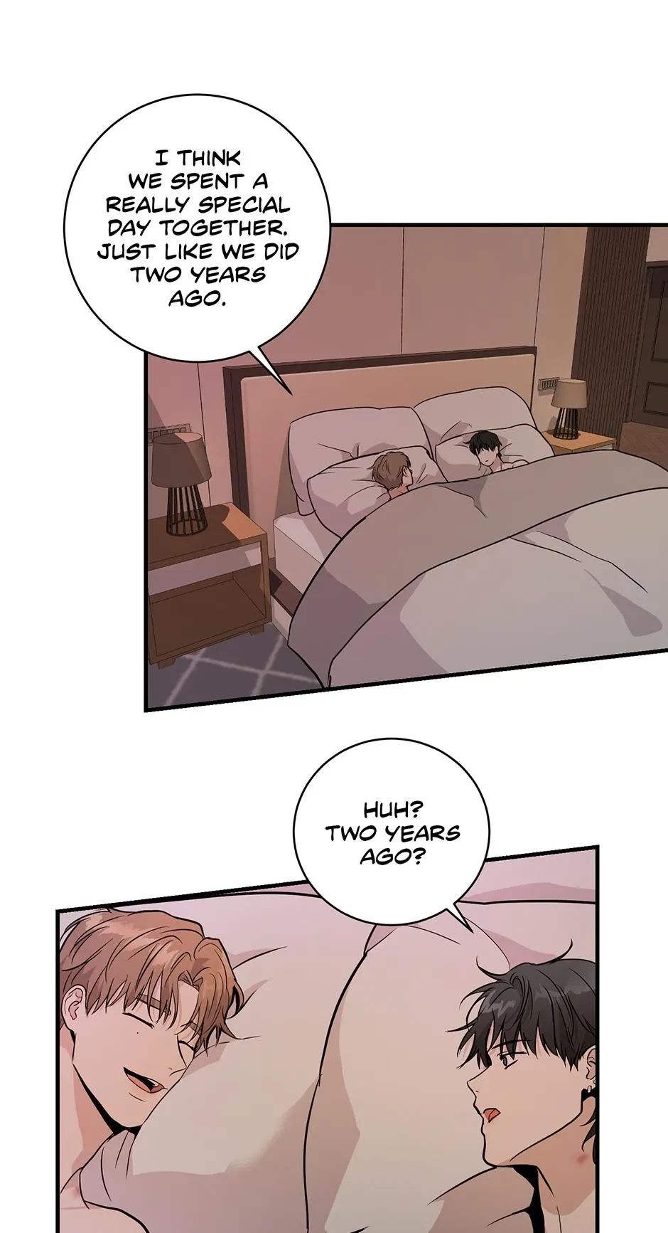 Chapter 41, page 66