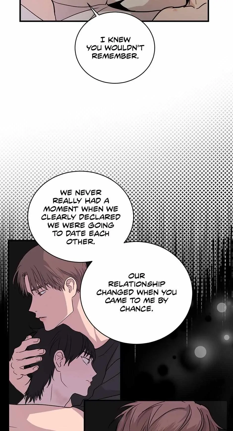 Chapter 41, page 67