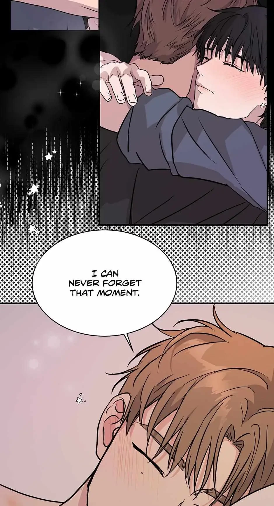 Chapter 41, page 68
