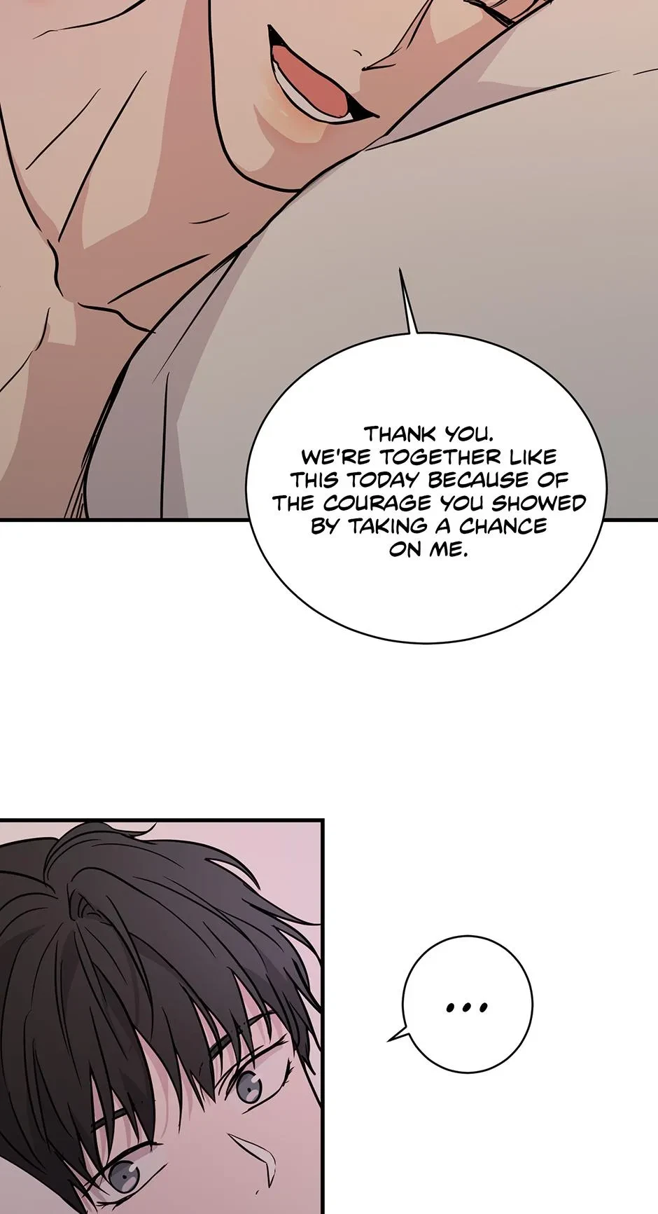 Chapter 41, page 69