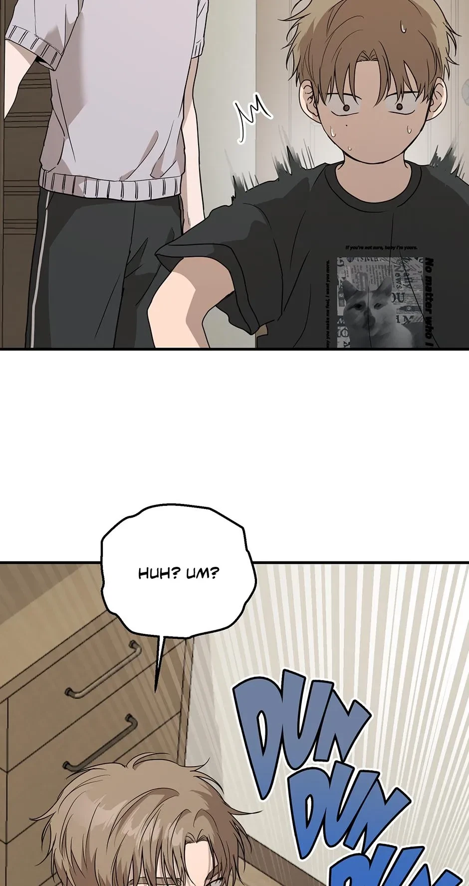 Chapter 41, page 7