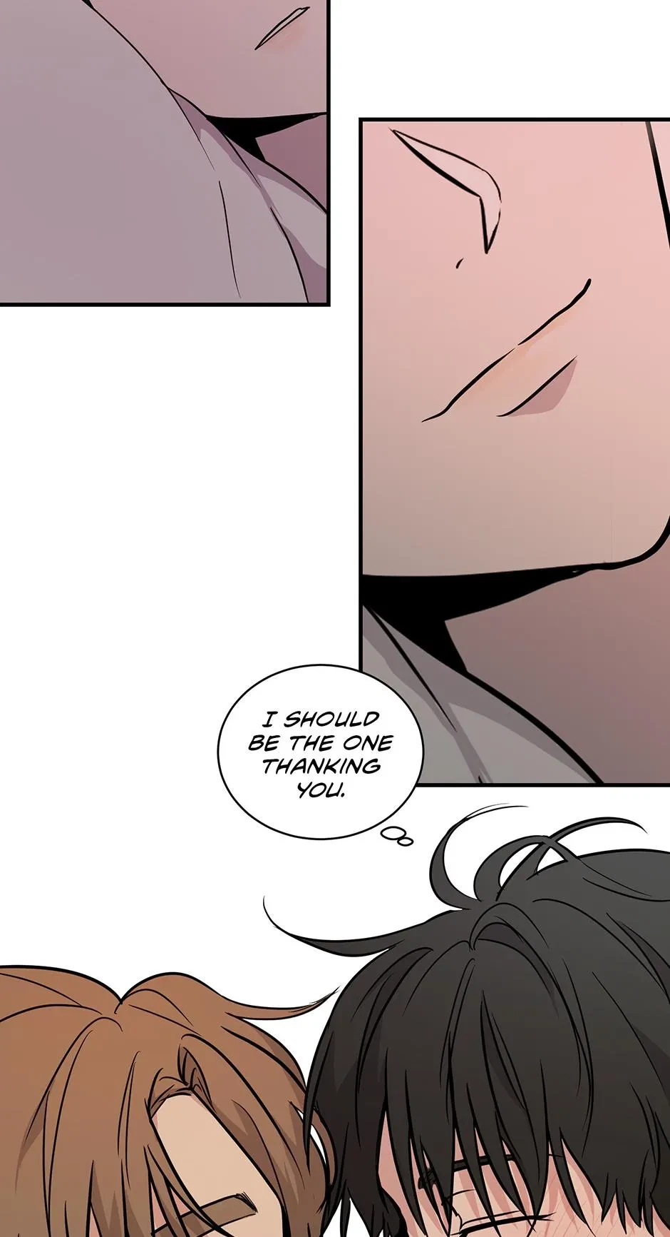 Chapter 41, page 70
