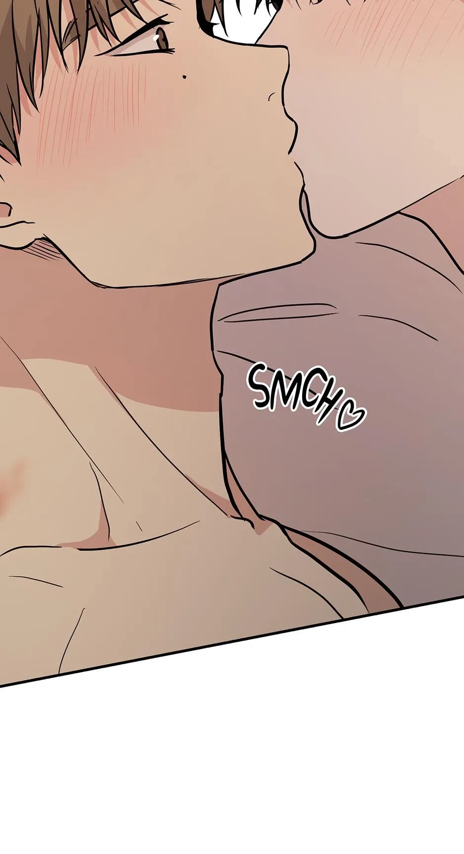 Chapter 41, page 71