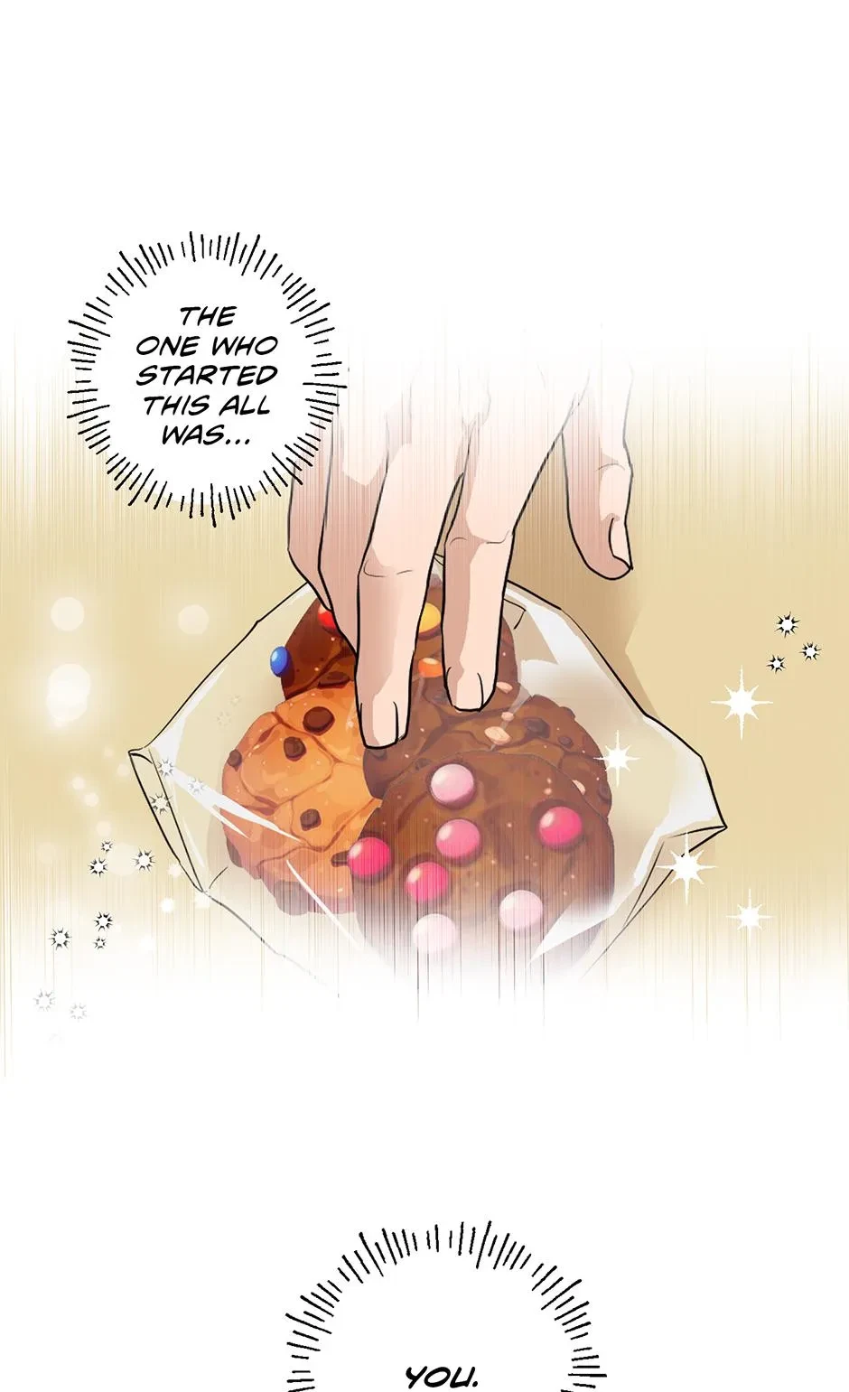 Chapter 41, page 72