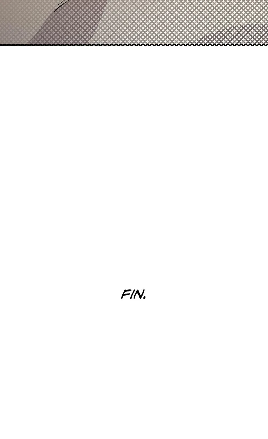 Chapter 41, page 74